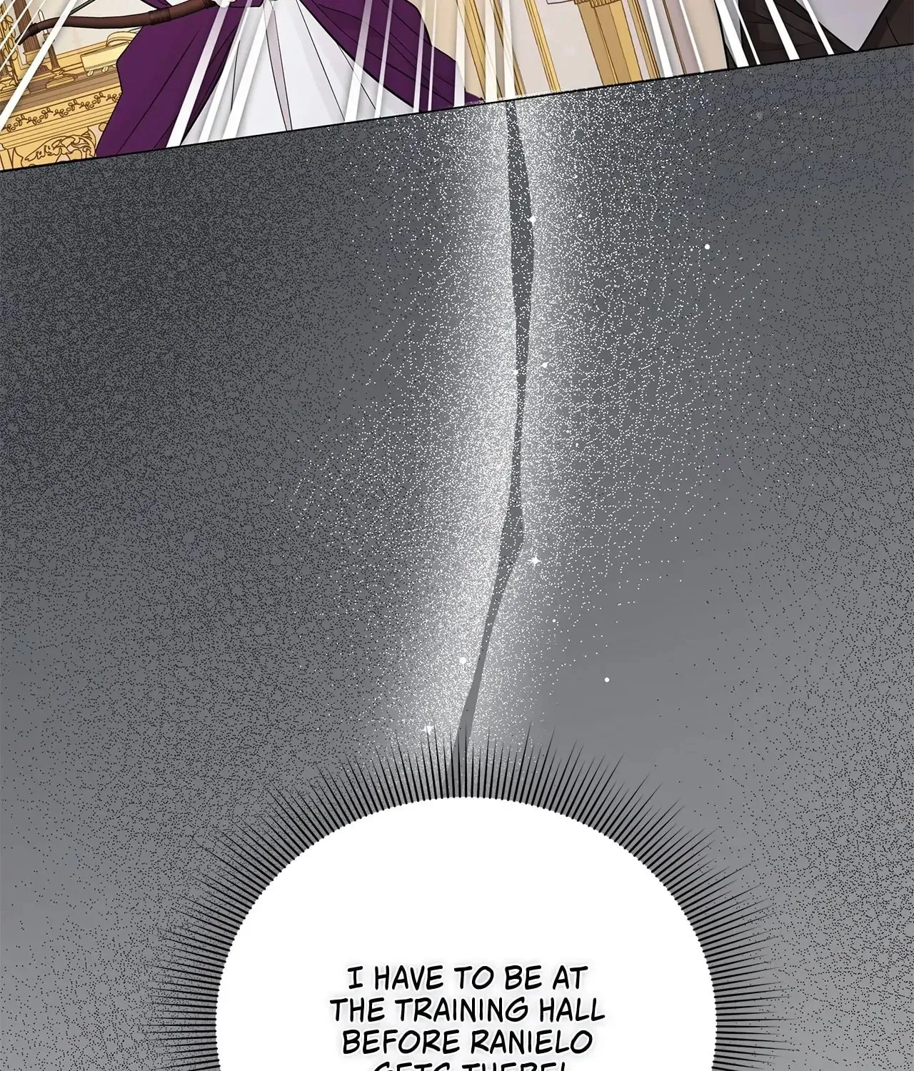 My Evil Husband Is Obsessed With the Wrong Person Chapter 9 page 52 - 