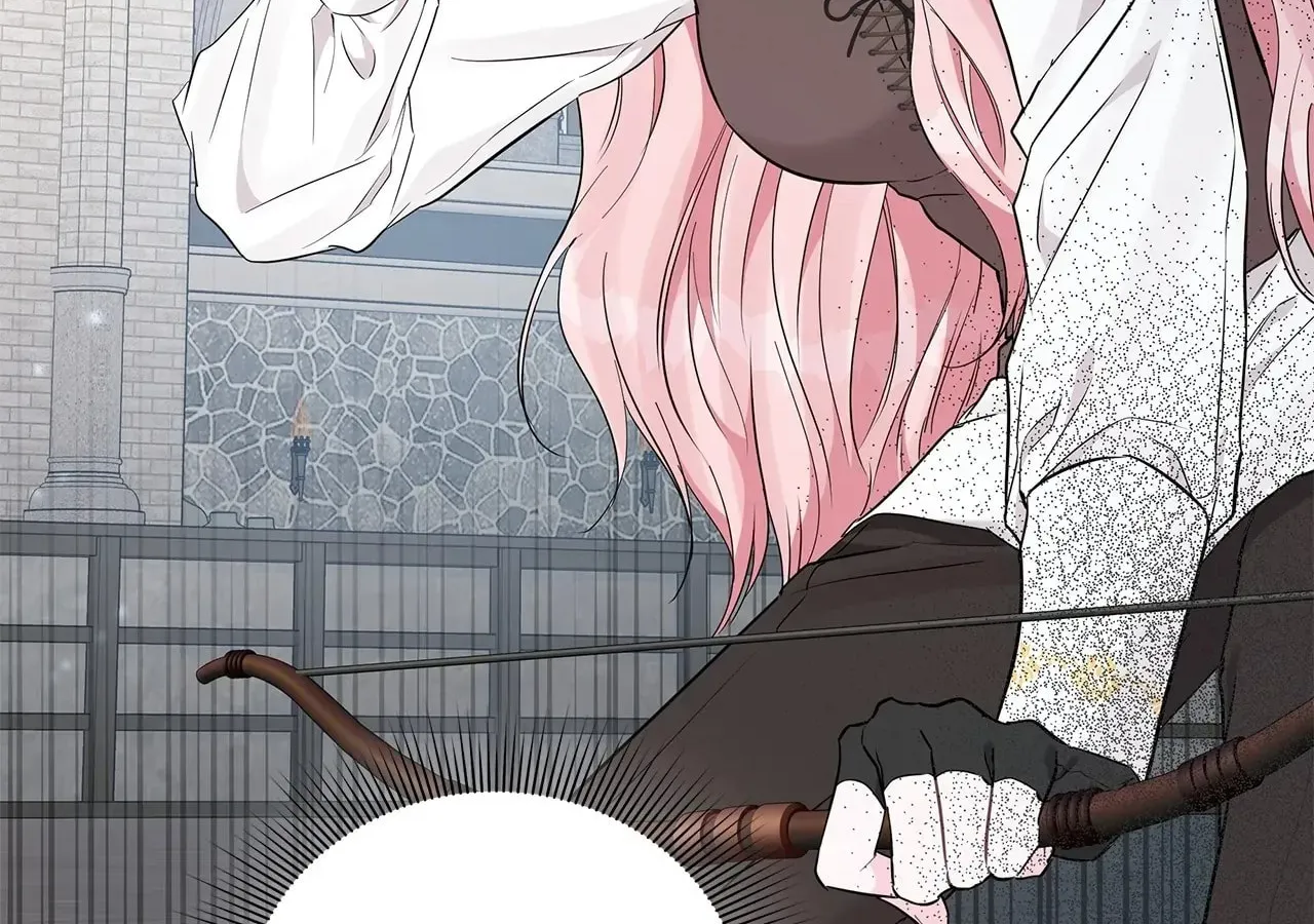 My Evil Husband Is Obsessed With the Wrong Person Chapter 9 page 57 - 
