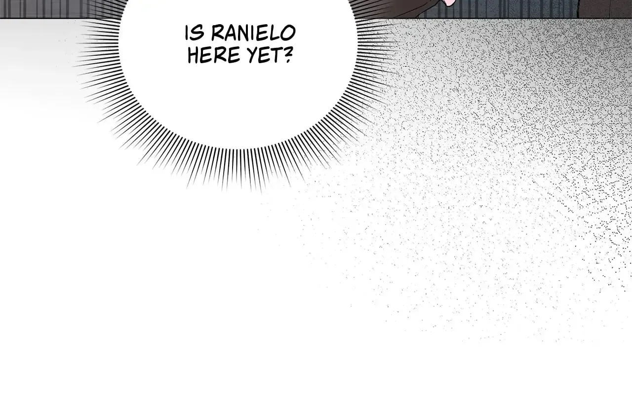 My Evil Husband Is Obsessed With the Wrong Person Chapter 9 page 58 - 