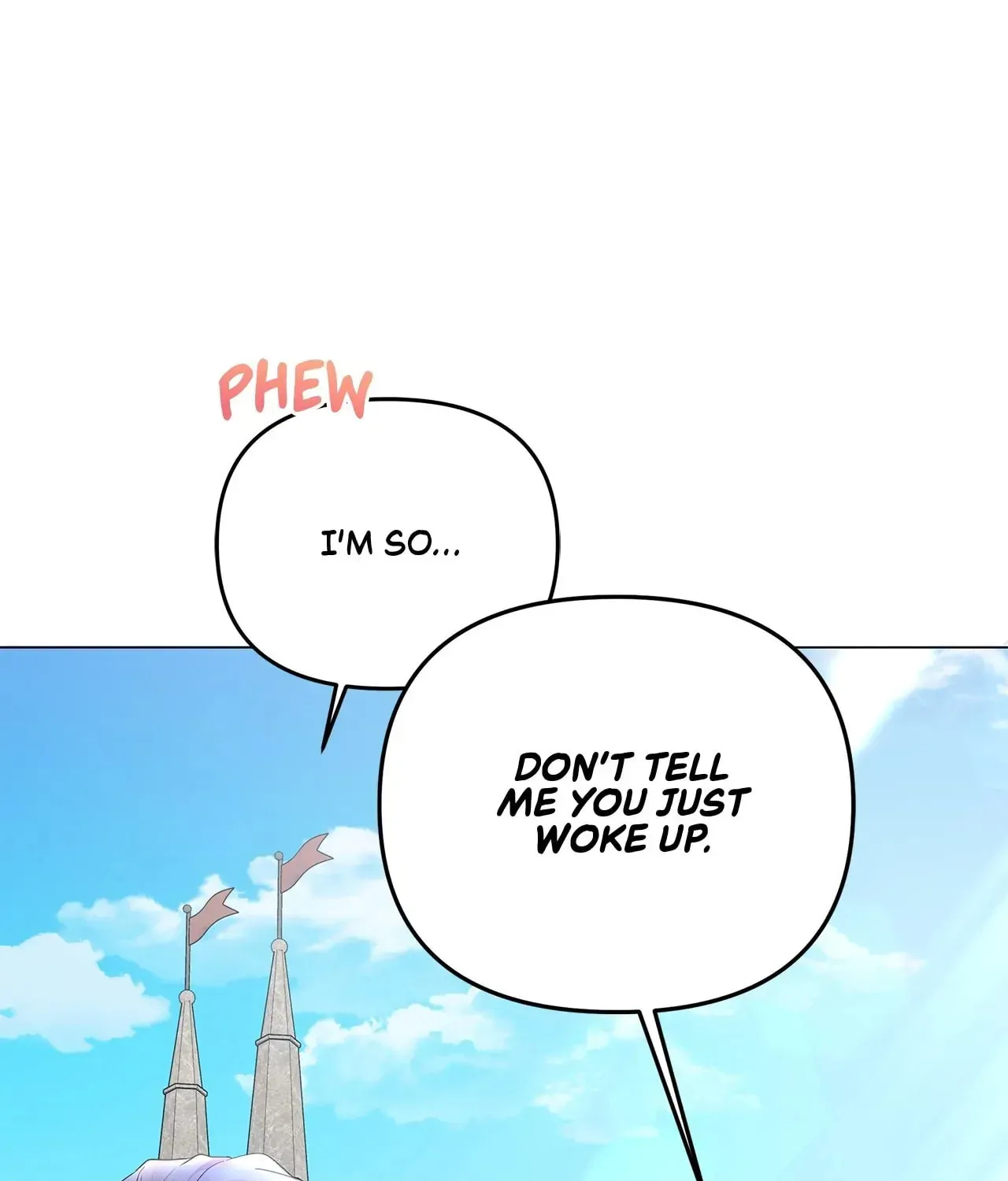 My Evil Husband Is Obsessed With the Wrong Person Chapter 9 page 59 - 