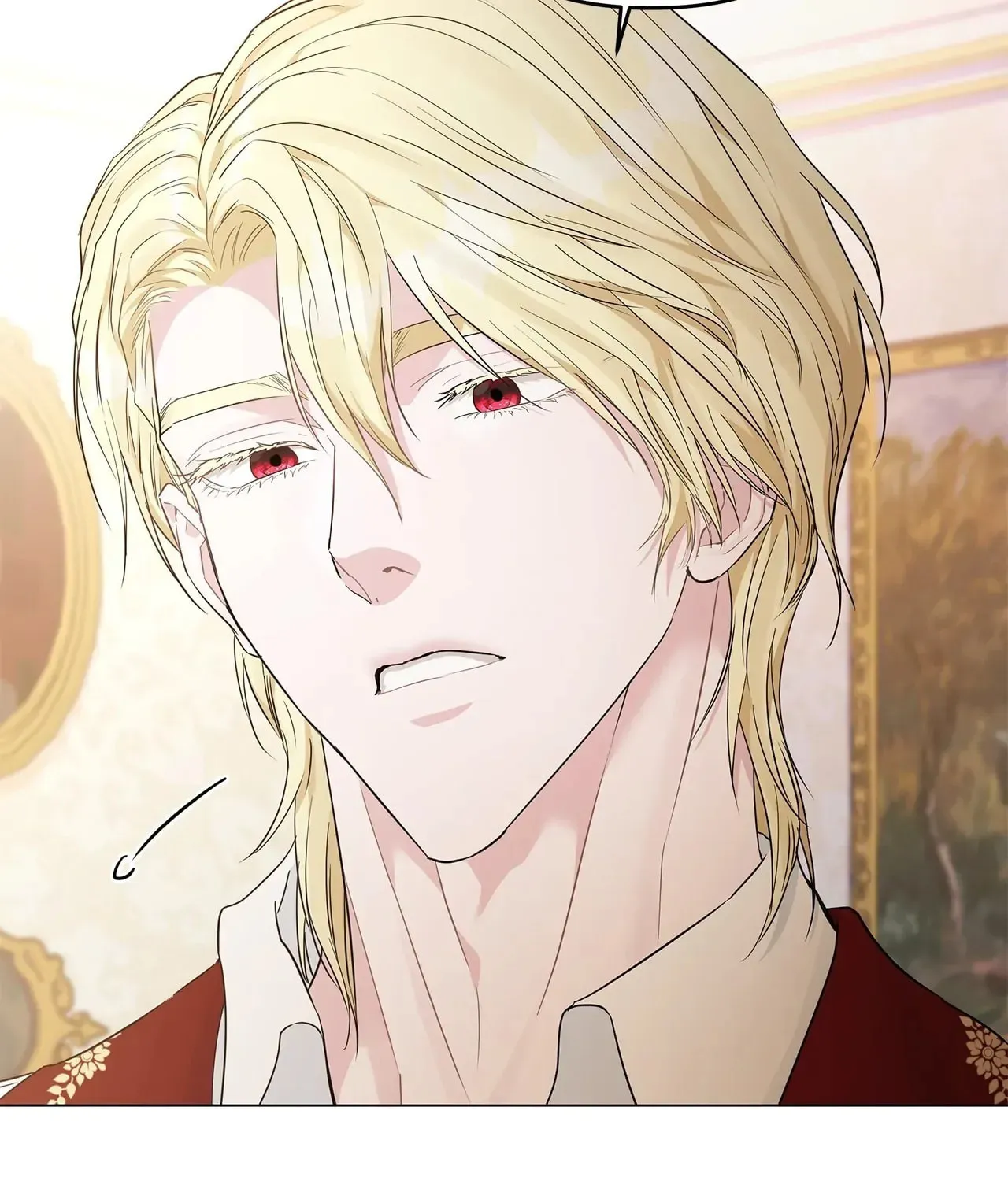 My Evil Husband Is Obsessed With the Wrong Person Chapter 9 page 7 - 