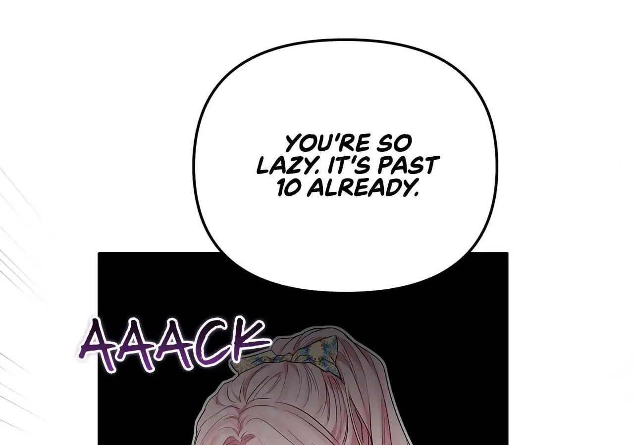 My Evil Husband Is Obsessed With the Wrong Person Chapter 9 page 62 - 