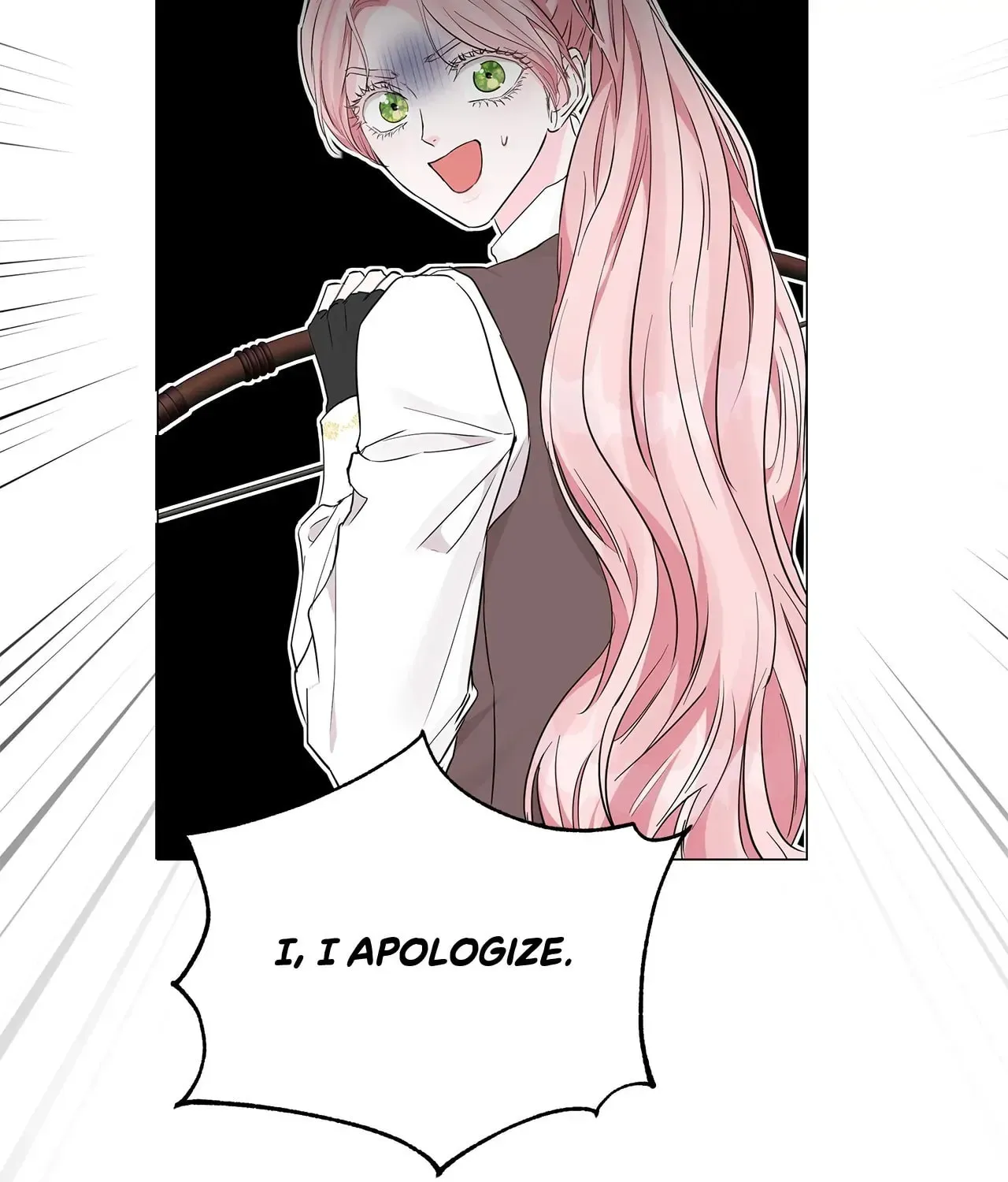 My Evil Husband Is Obsessed With the Wrong Person Chapter 9 page 63 - 