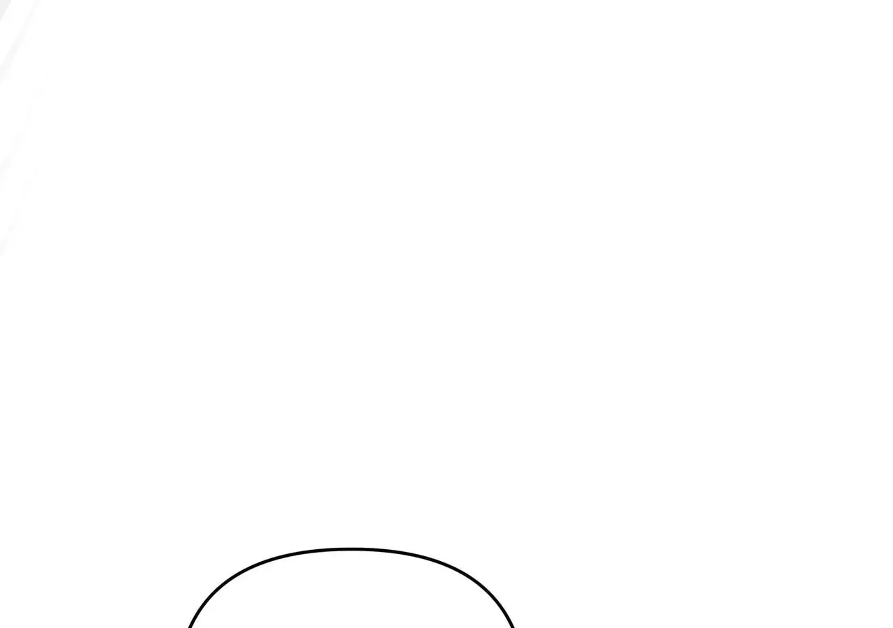 My Evil Husband Is Obsessed With the Wrong Person Chapter 9 page 64 - 
