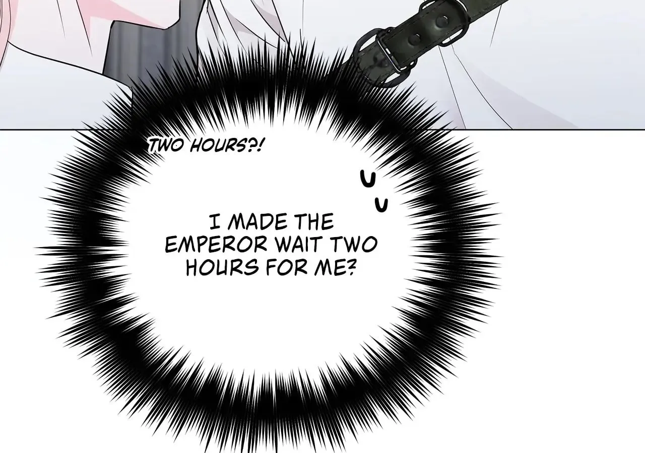 My Evil Husband Is Obsessed With the Wrong Person Chapter 9 page 66 - 