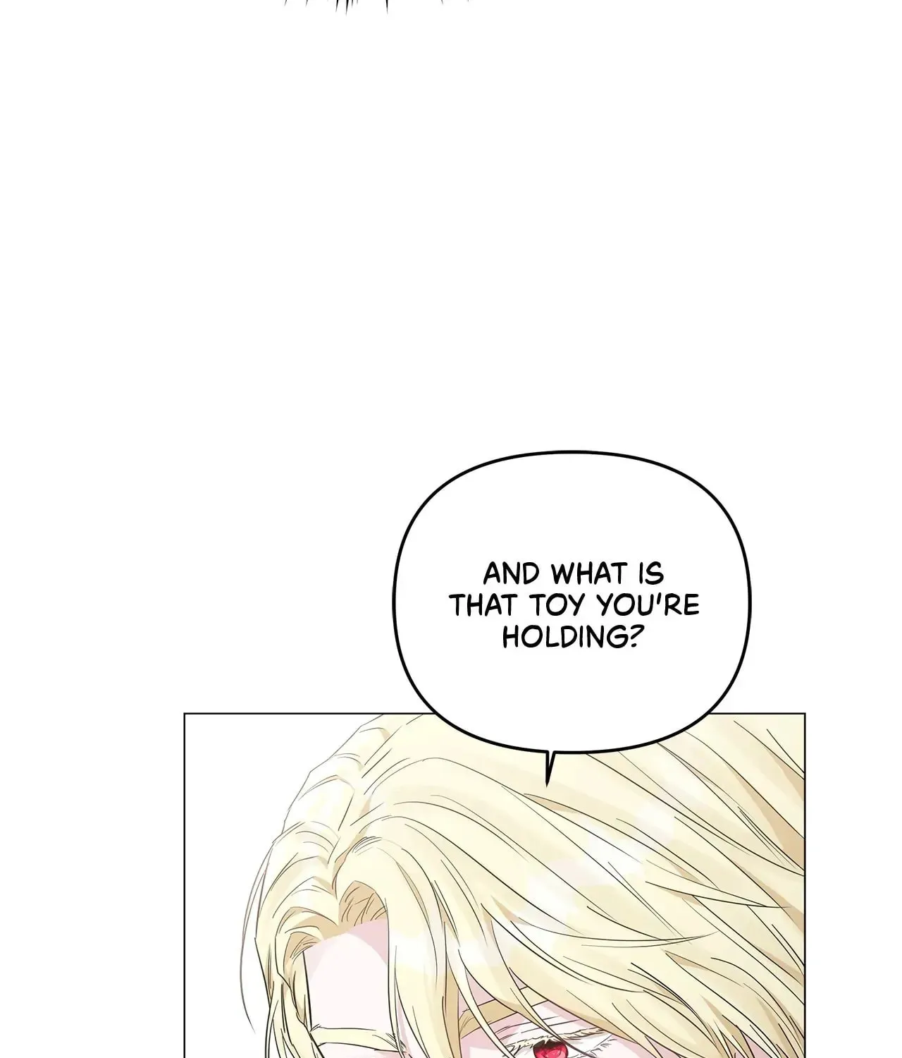 My Evil Husband Is Obsessed With the Wrong Person Chapter 9 page 67 - 