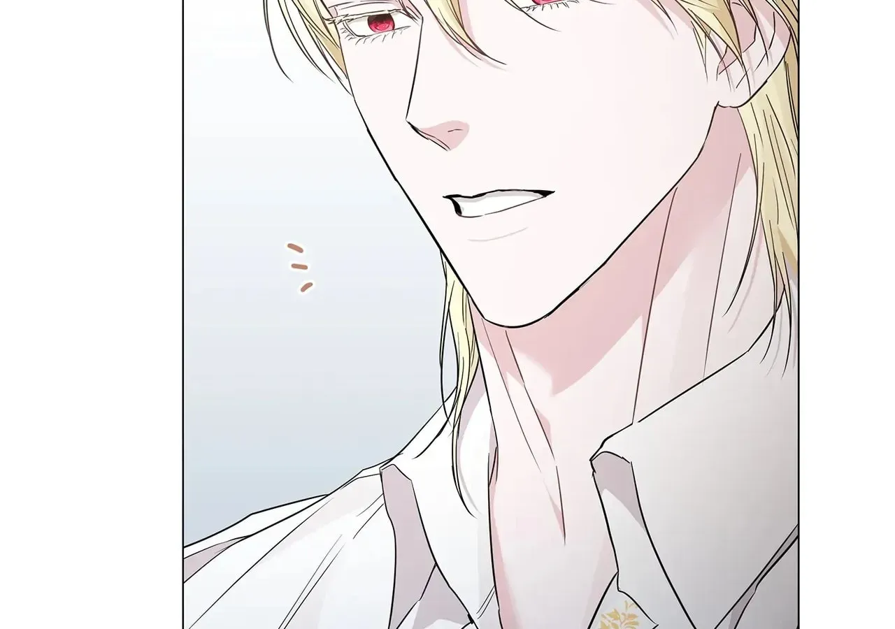 My Evil Husband Is Obsessed With the Wrong Person Chapter 9 page 68 - 