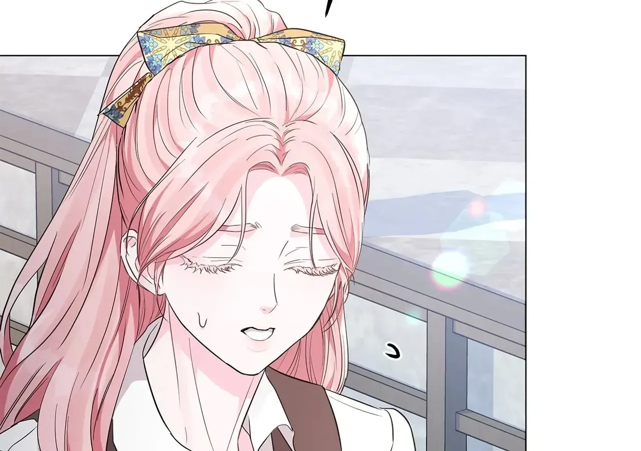 My Evil Husband Is Obsessed With the Wrong Person Chapter 9 page 70 - 