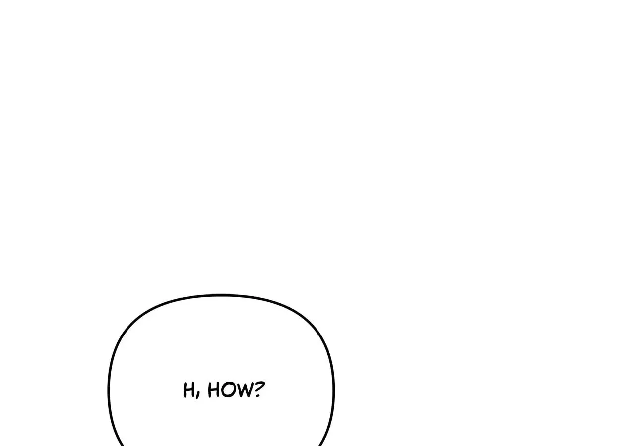 My Evil Husband Is Obsessed With the Wrong Person Chapter 9 page 8 - 