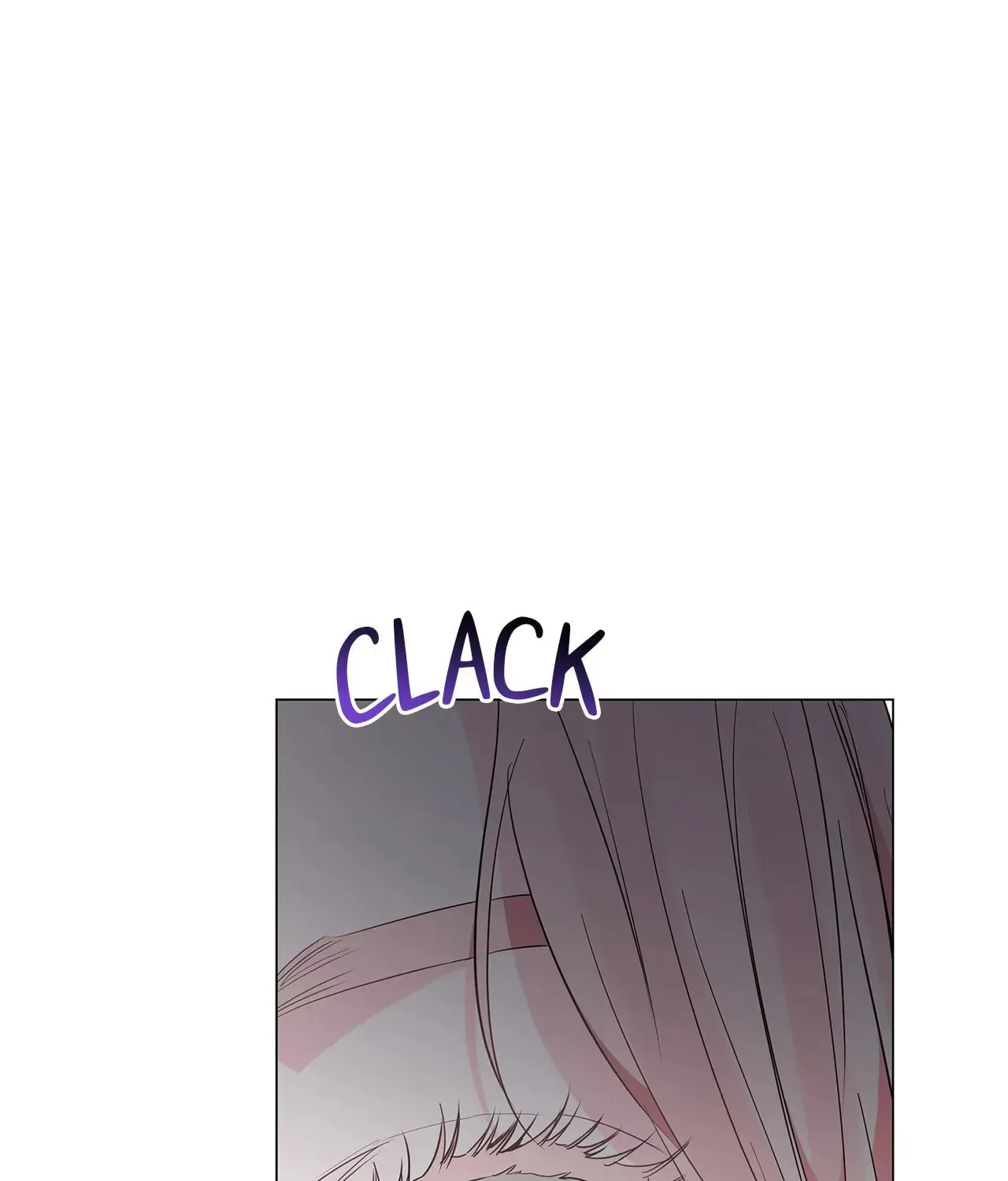 My Evil Husband Is Obsessed With the Wrong Person Chapter 9 page 73 - 