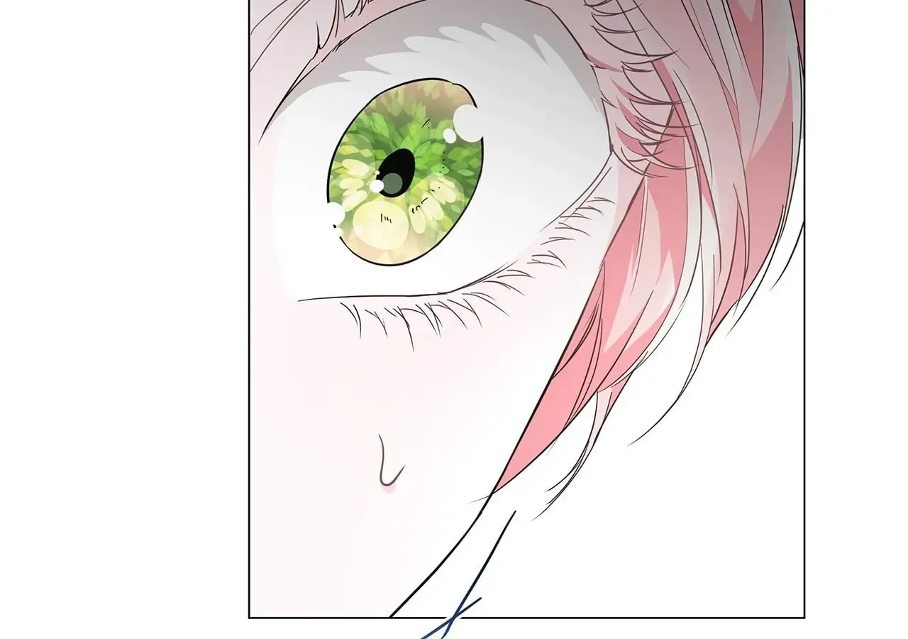 My Evil Husband Is Obsessed With the Wrong Person Chapter 9 page 74 - 