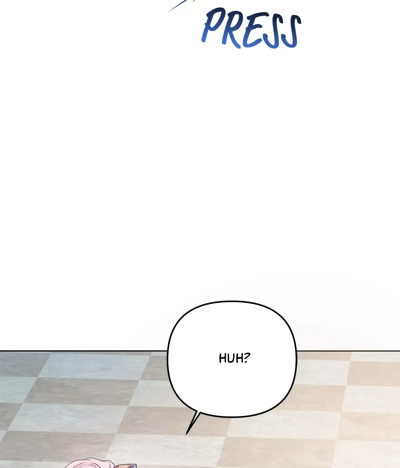 My Evil Husband Is Obsessed With the Wrong Person Chapter 9 page 75 - 
