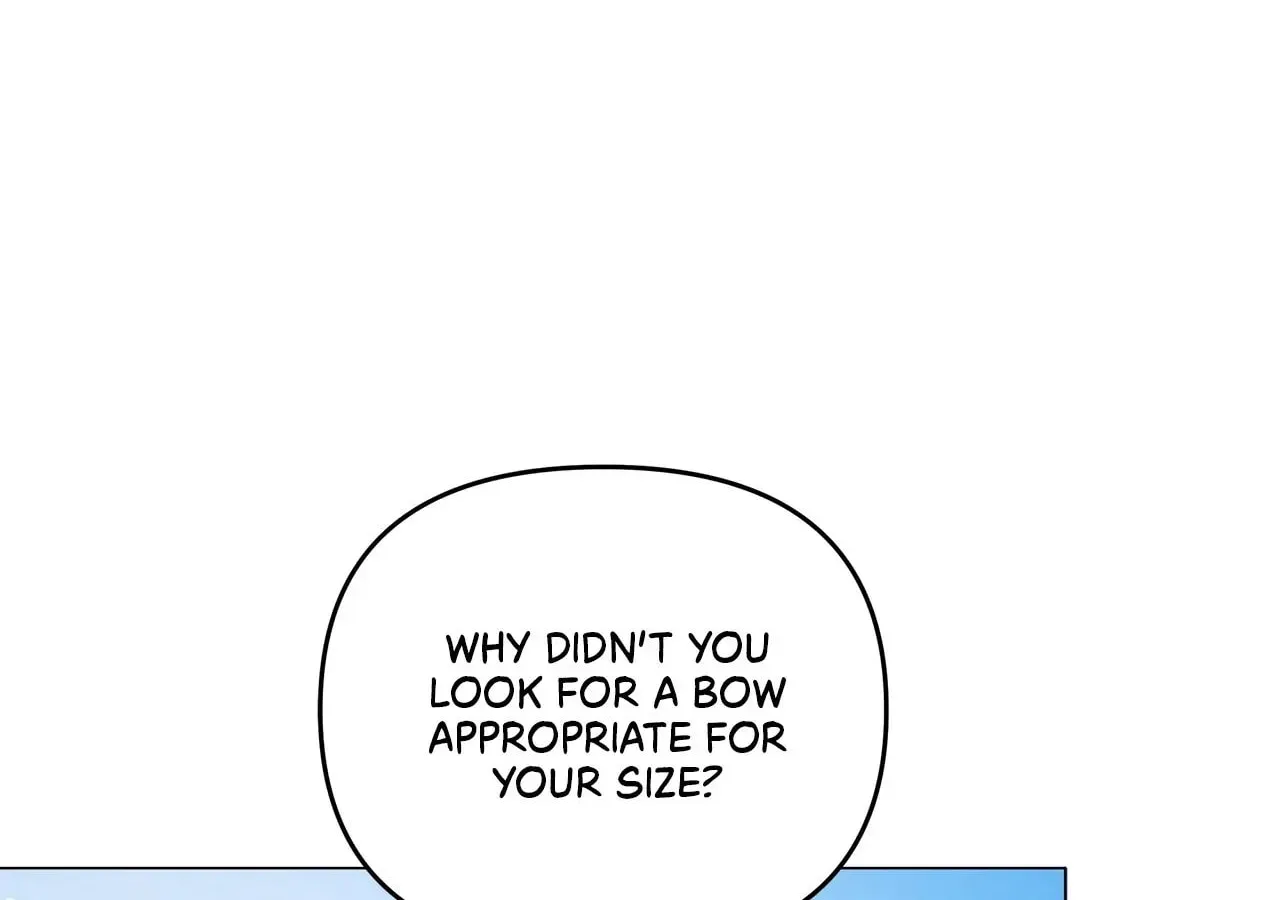 My Evil Husband Is Obsessed With the Wrong Person Chapter 9 page 78 - 
