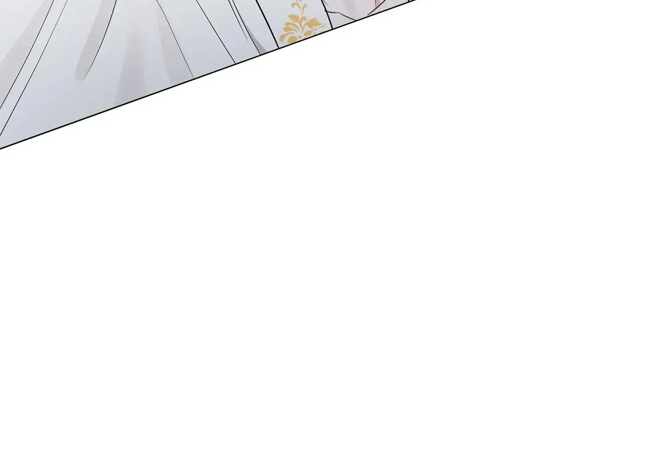 My Evil Husband Is Obsessed With the Wrong Person Chapter 9 page 80 - 