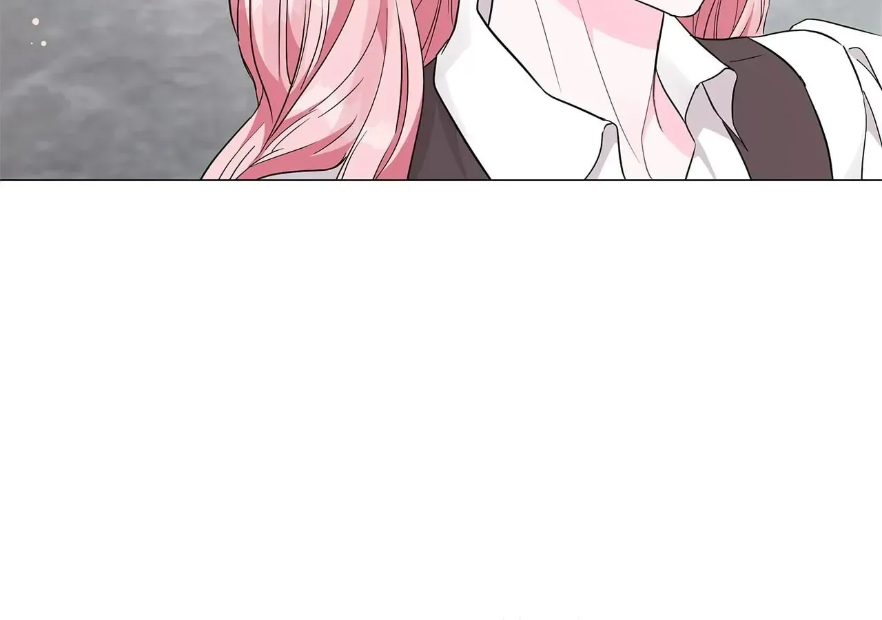 My Evil Husband Is Obsessed With the Wrong Person Chapter 9 page 82 - 