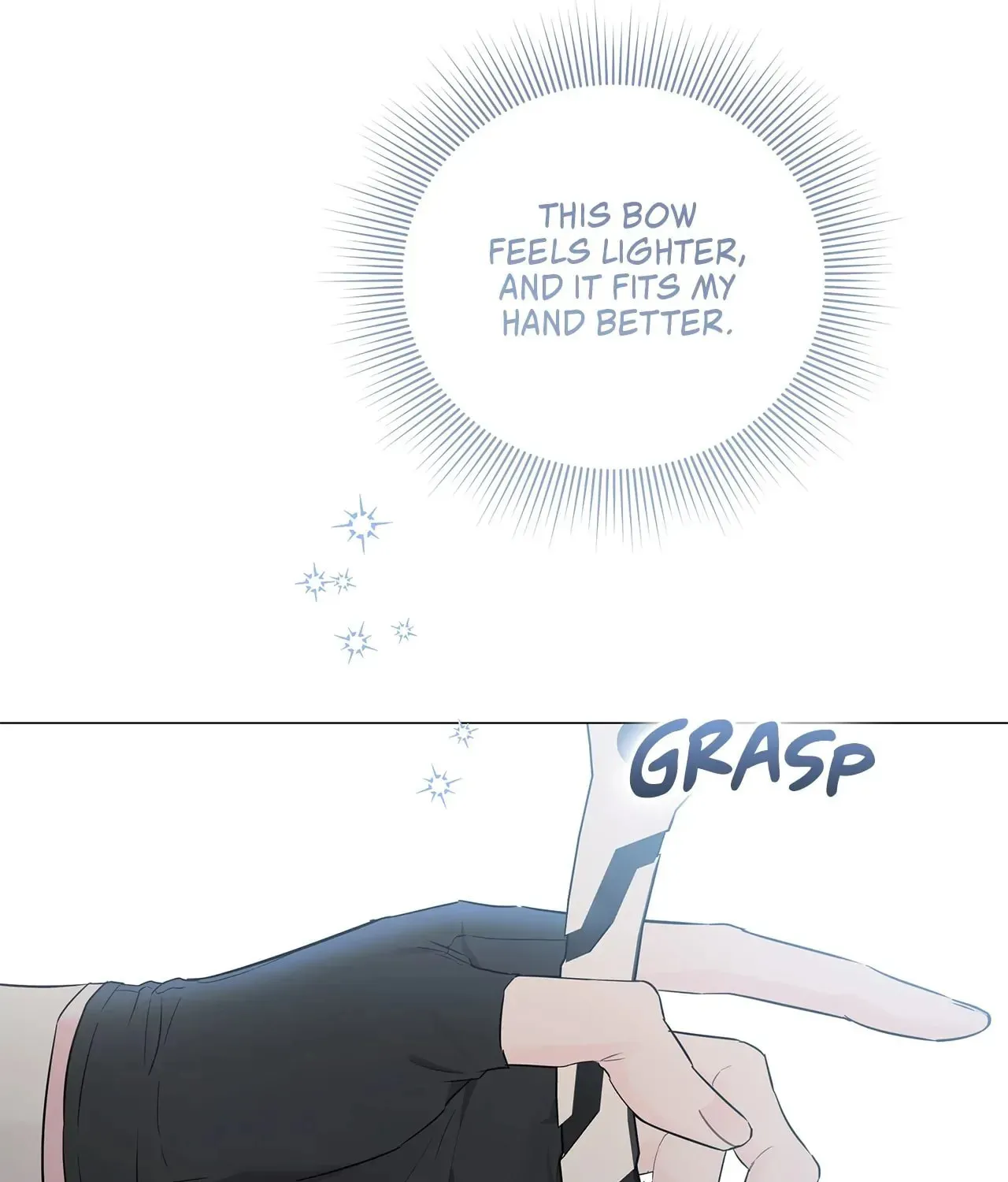 My Evil Husband Is Obsessed With the Wrong Person Chapter 9 page 83 - 