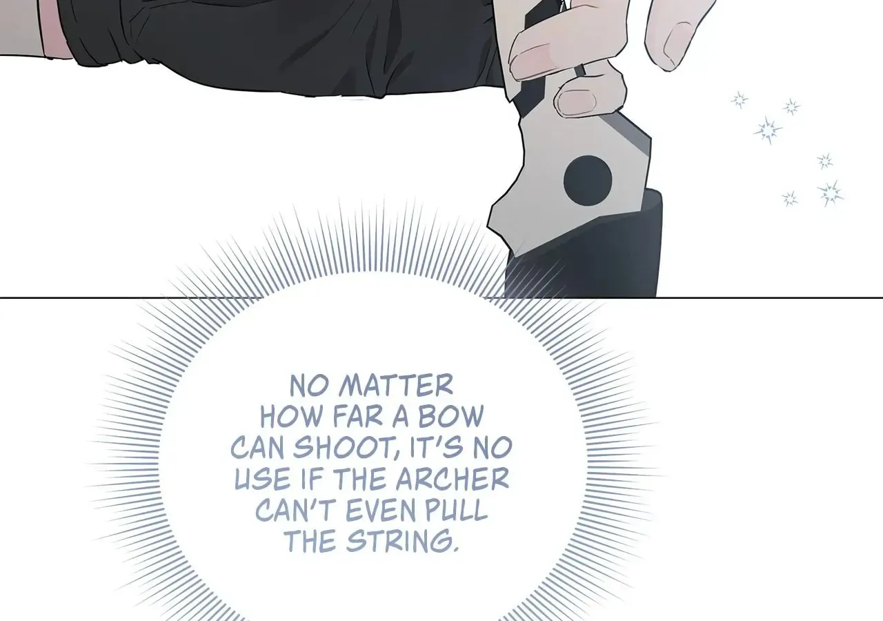 My Evil Husband Is Obsessed With the Wrong Person Chapter 9 page 84 - 