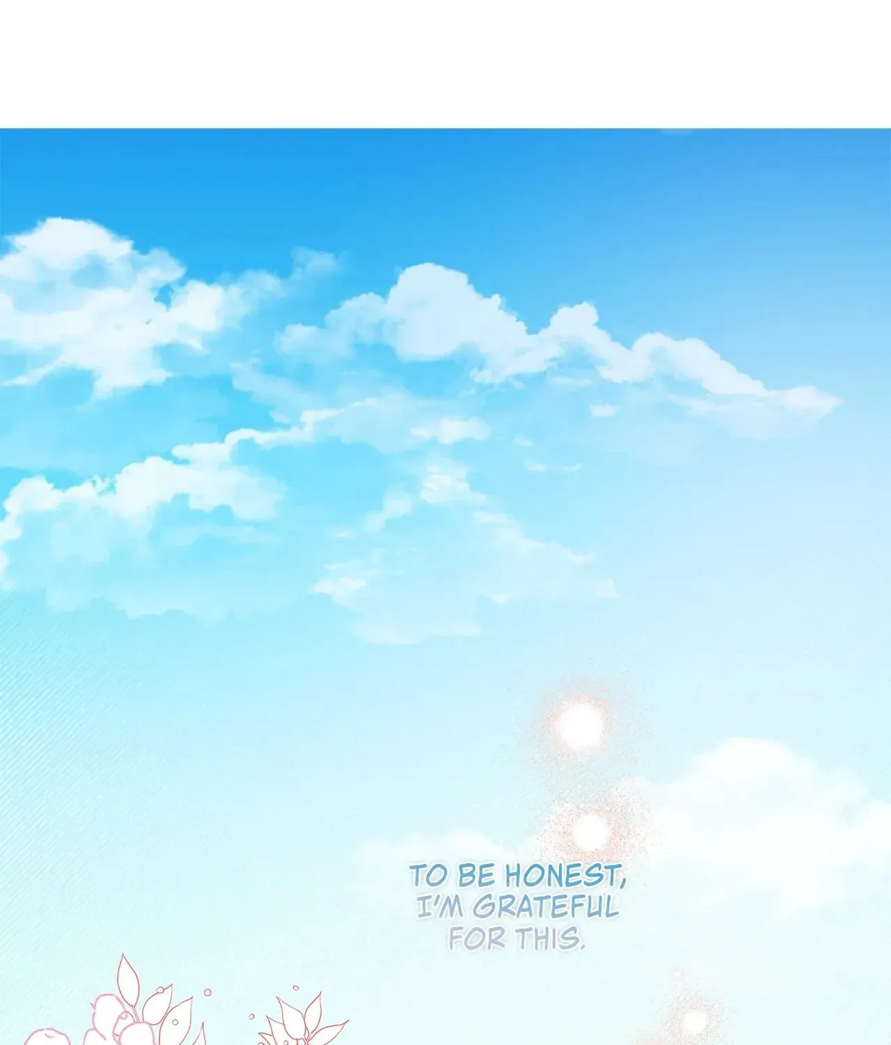 My Evil Husband Is Obsessed With the Wrong Person Chapter 9 page 86 - 
