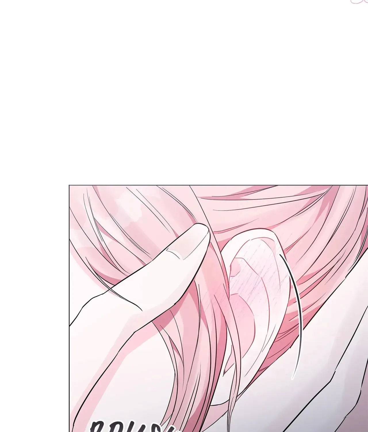 My Evil Husband Is Obsessed With the Wrong Person Chapter 9 page 90 - 
