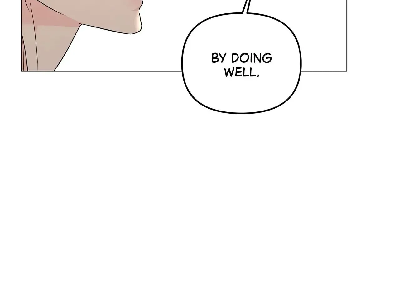 My Evil Husband Is Obsessed With the Wrong Person Chapter 9 page 10 - 