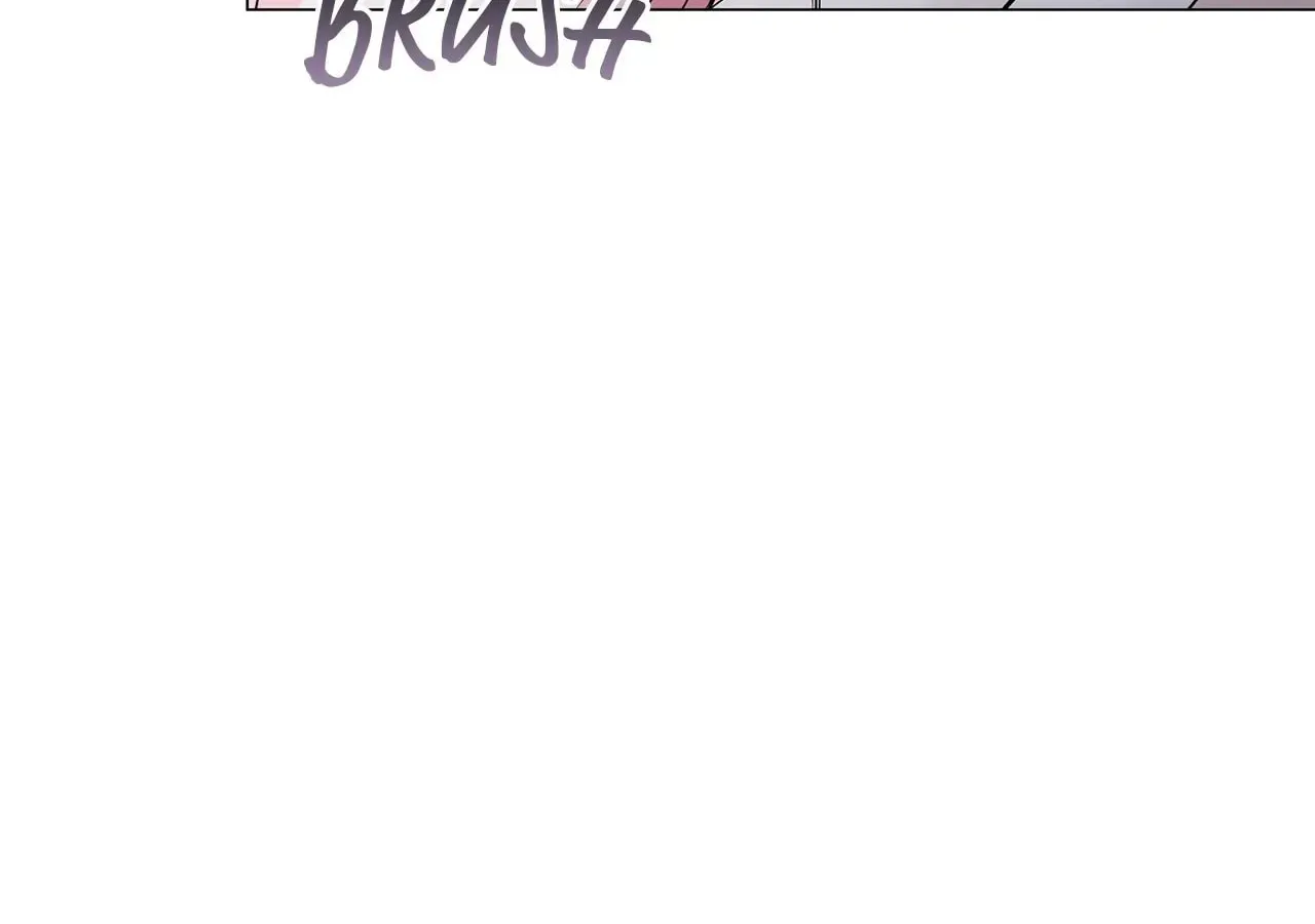 My Evil Husband Is Obsessed With the Wrong Person Chapter 9 page 91 - 
