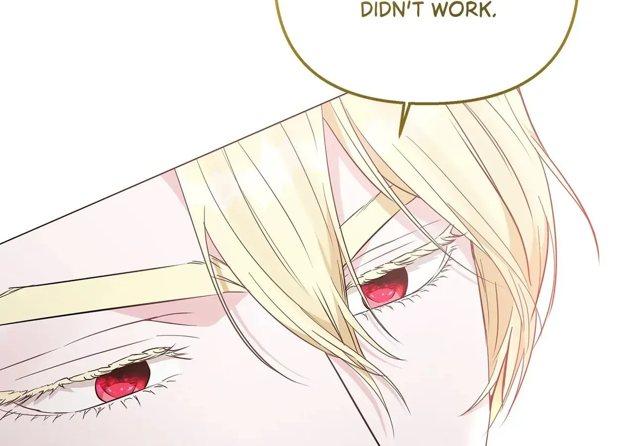 My Evil Husband Is Obsessed With the Wrong Person Chapter 9 page 95 - 