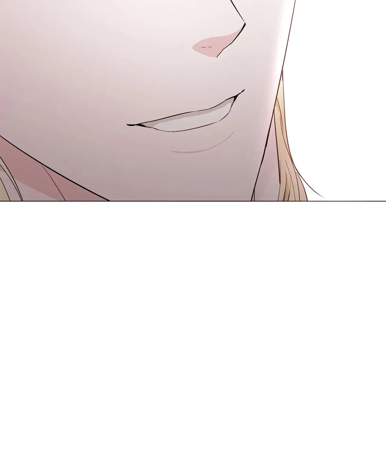 My Evil Husband Is Obsessed With the Wrong Person Chapter 9 page 96 - 