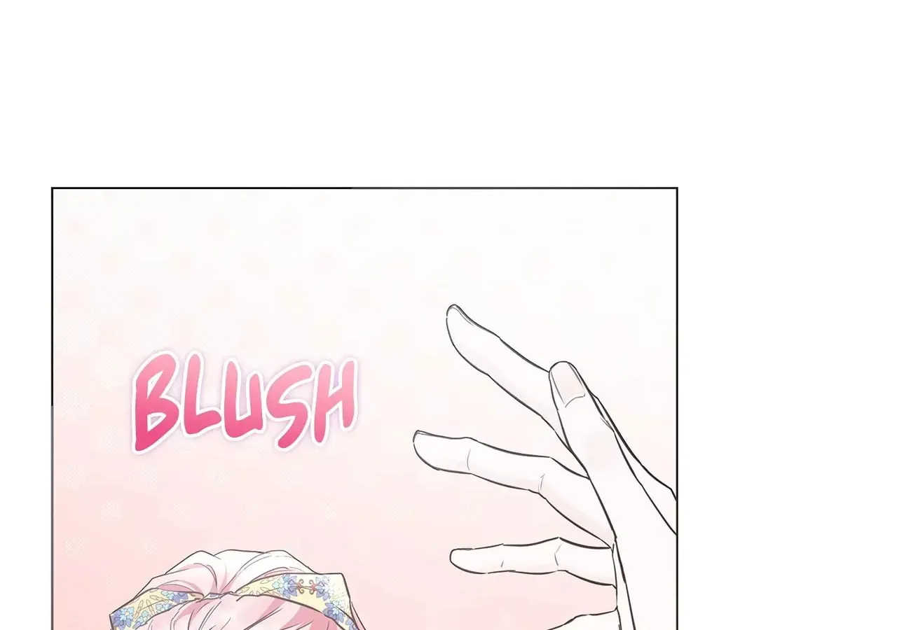 My Evil Husband Is Obsessed With the Wrong Person Chapter 9 page 97 - 