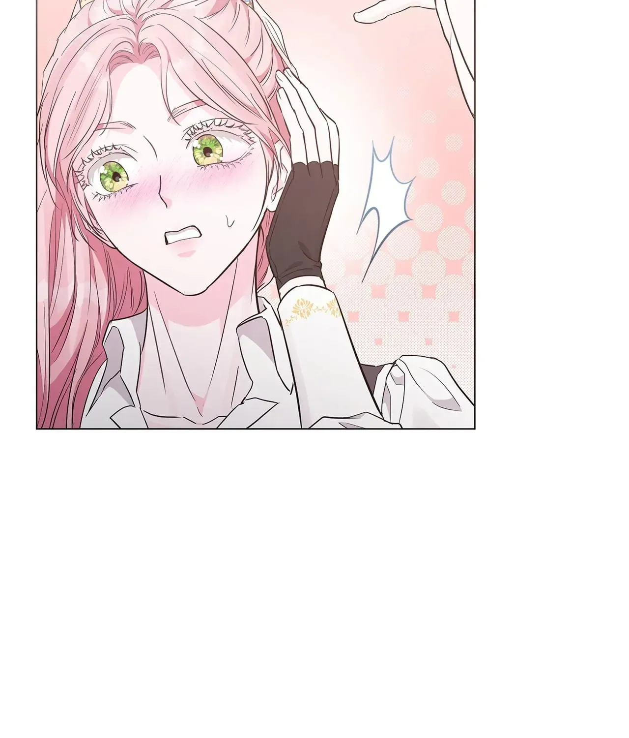 My Evil Husband Is Obsessed With the Wrong Person Chapter 9 page 98 - 