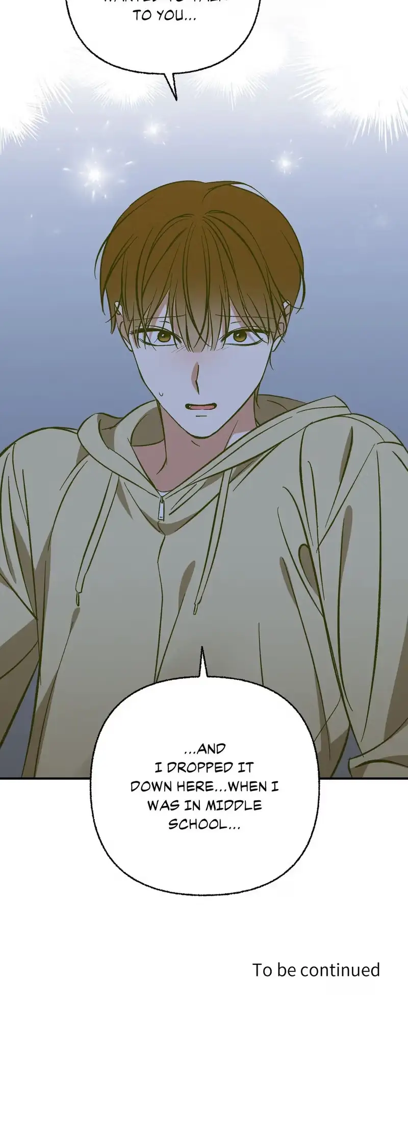 Read My Ex-Boo chapter 12 image 24 on Lezhin