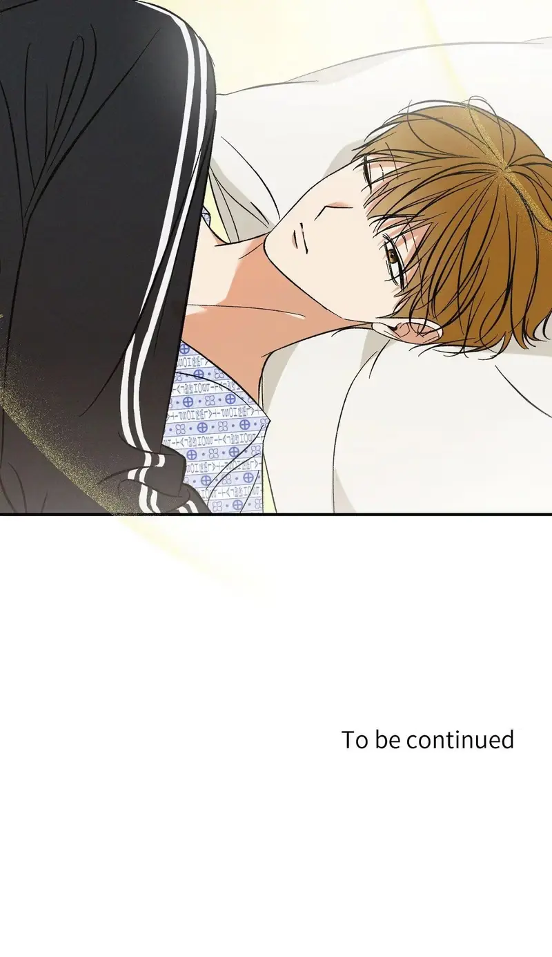 Read My Ex-Boo chapter 14 image 28 on Lezhin
