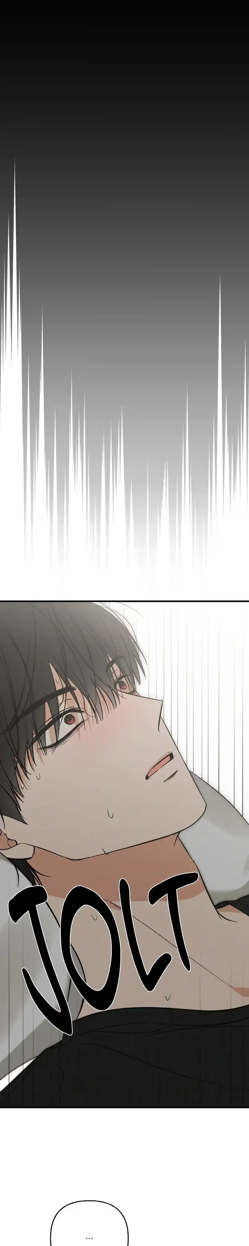 Read My Ex-Boo chapter 15 image 3 on Lezhin