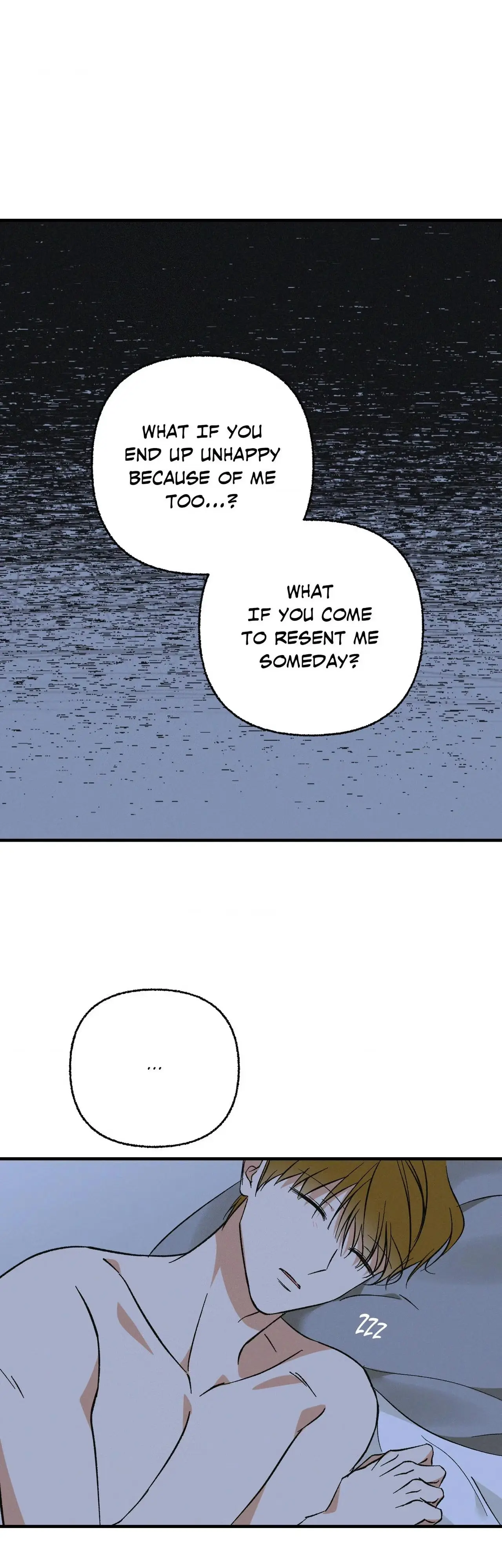 Read My Ex-Boo chapter 16 image 16 on Lezhin