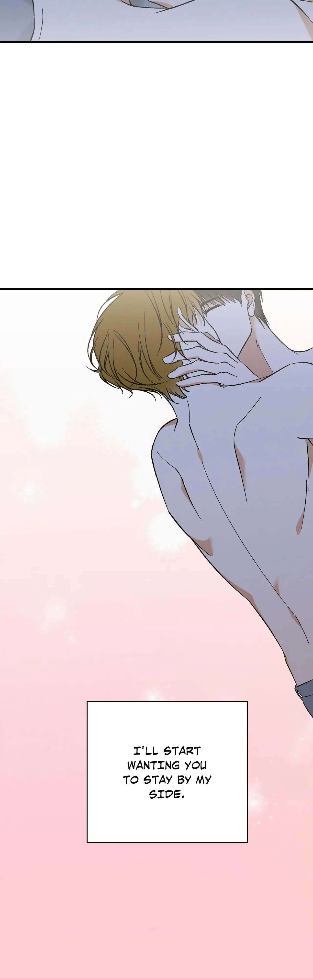 Read My Ex-Boo chapter 16 image 21 on Lezhin