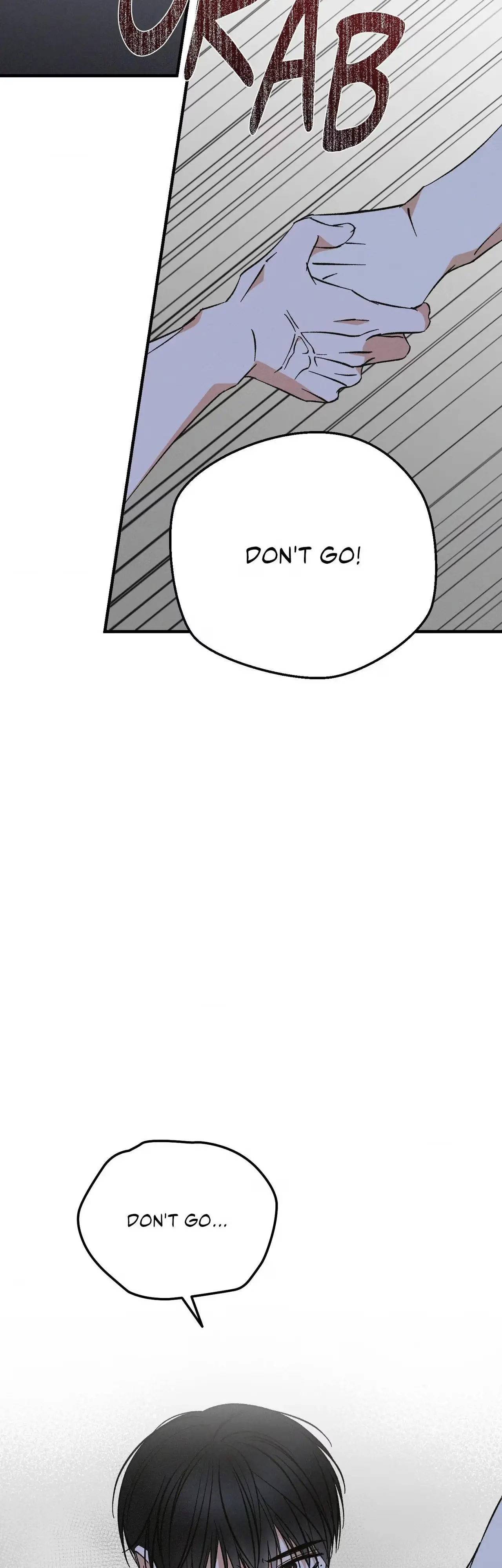 Read My Ex-Boo chapter 16 image 34 on Lezhin