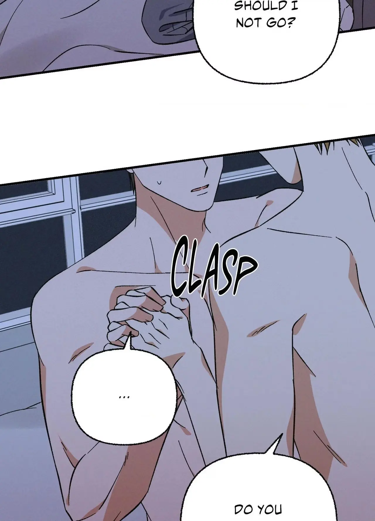 Read My Ex-Boo chapter 17 image 11 on Lezhin