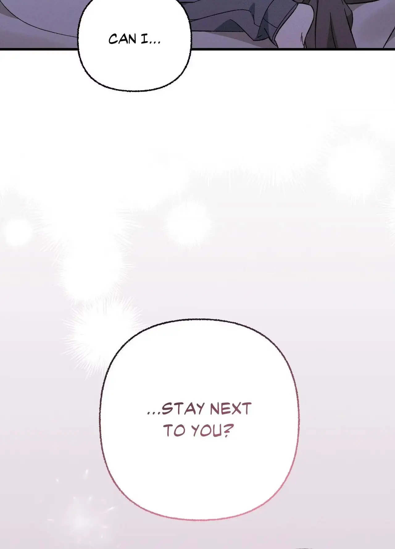 Read My Ex-Boo chapter 17 image 13 on Lezhin