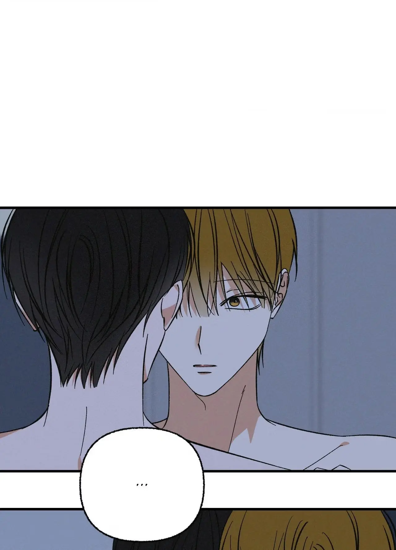 Read My Ex-Boo chapter 17 image 16 on Lezhin