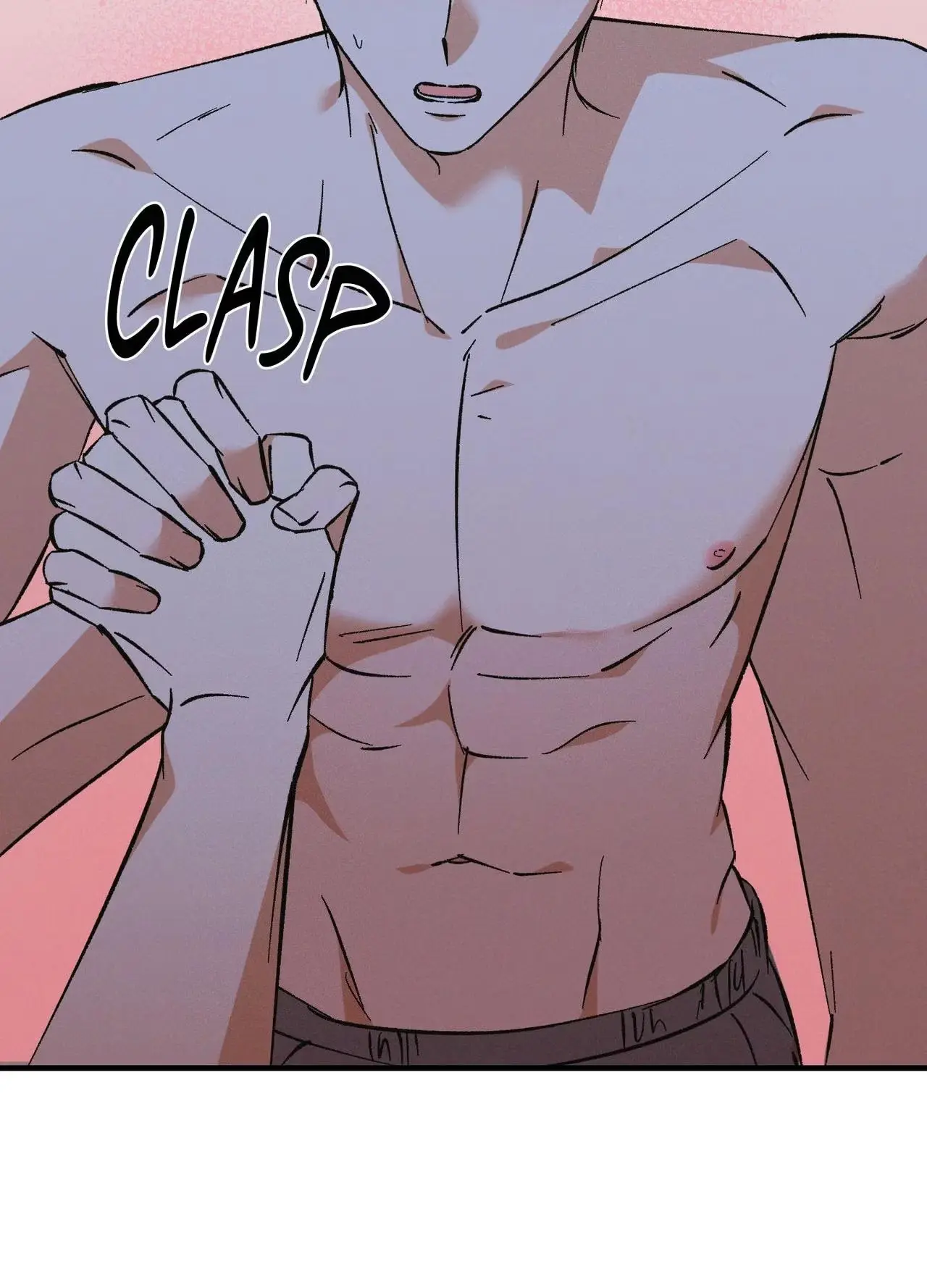 Read My Ex-Boo chapter 17 image 19 on Lezhin
