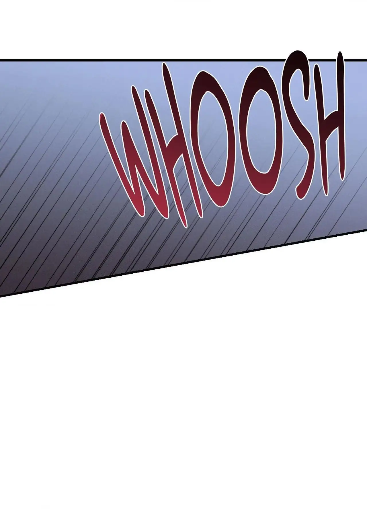 Read My Ex-Boo chapter 17 image 20 on Lezhin
