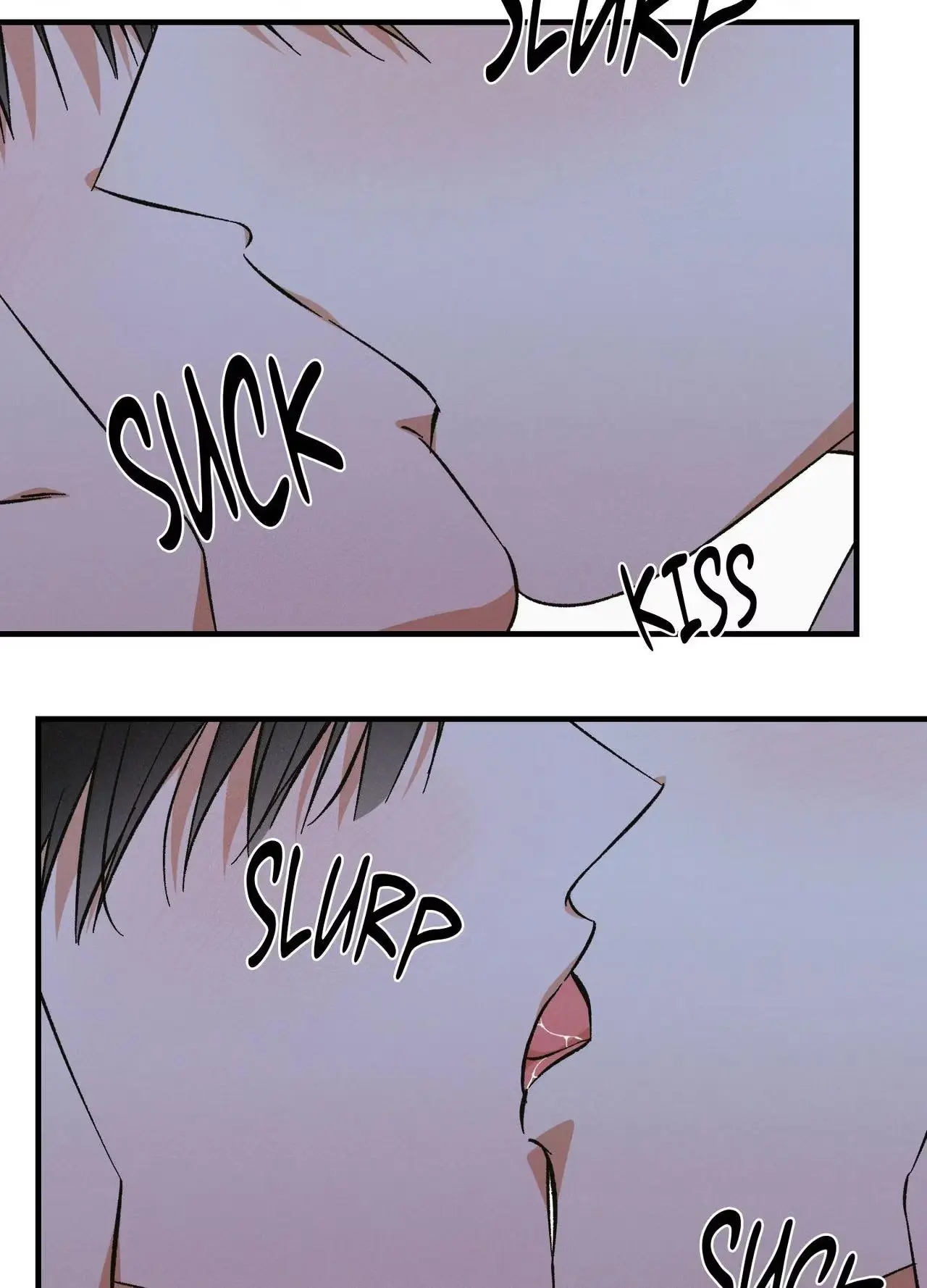 Read My Ex-Boo chapter 17 image 22 on Lezhin