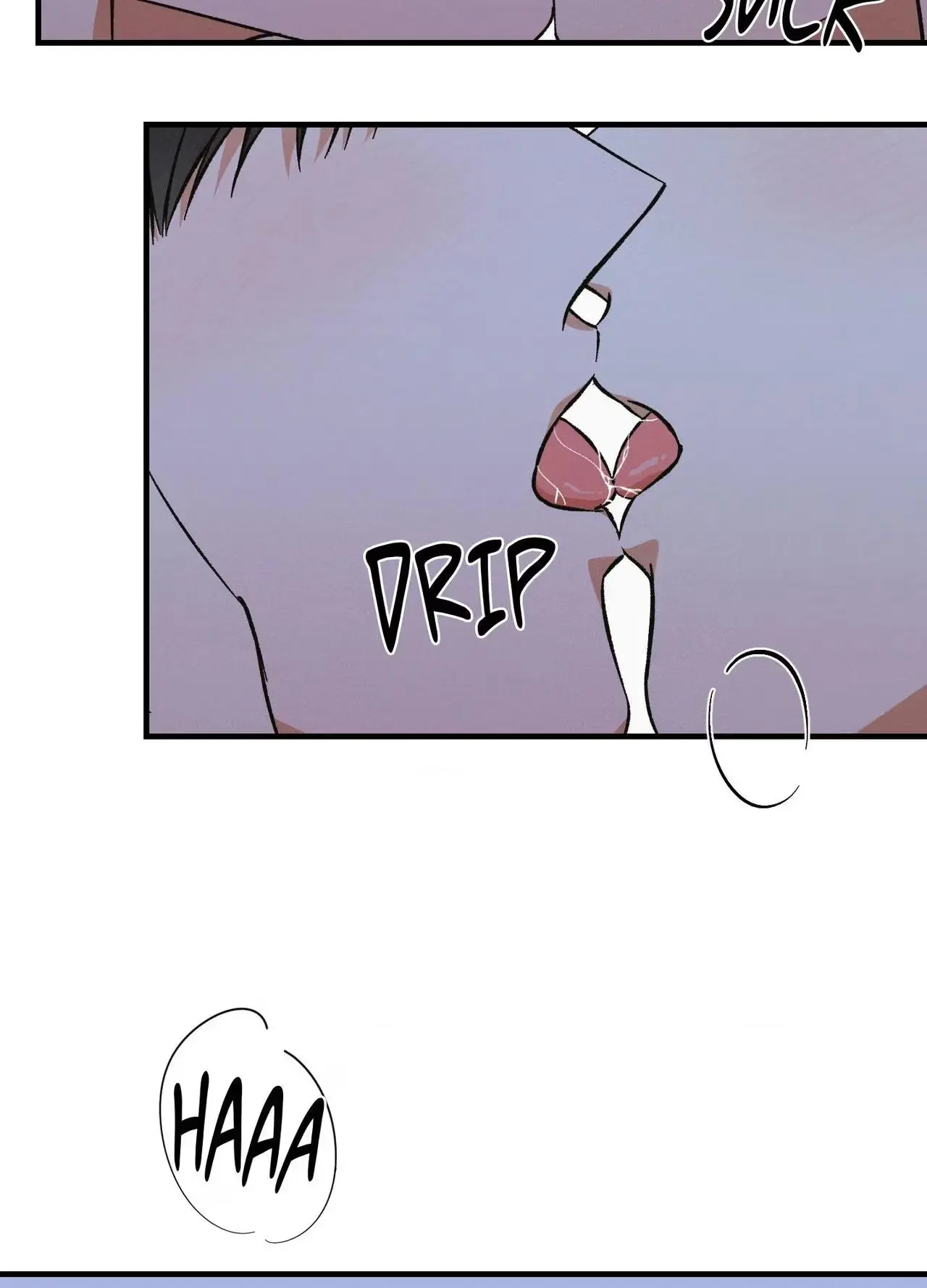 Read My Ex-Boo chapter 17 image 23 on Lezhin