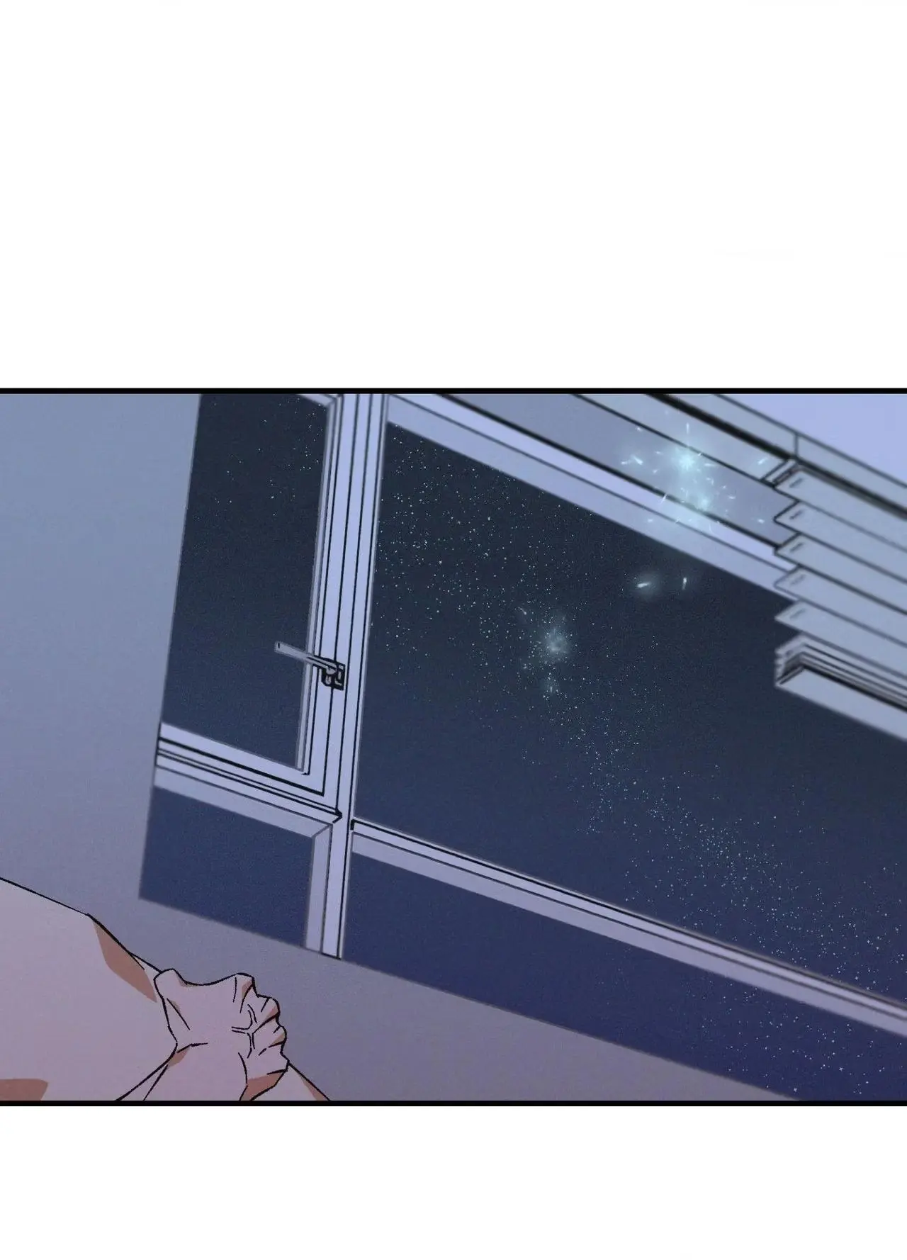 Read My Ex-Boo chapter 17 image 26 on Lezhin