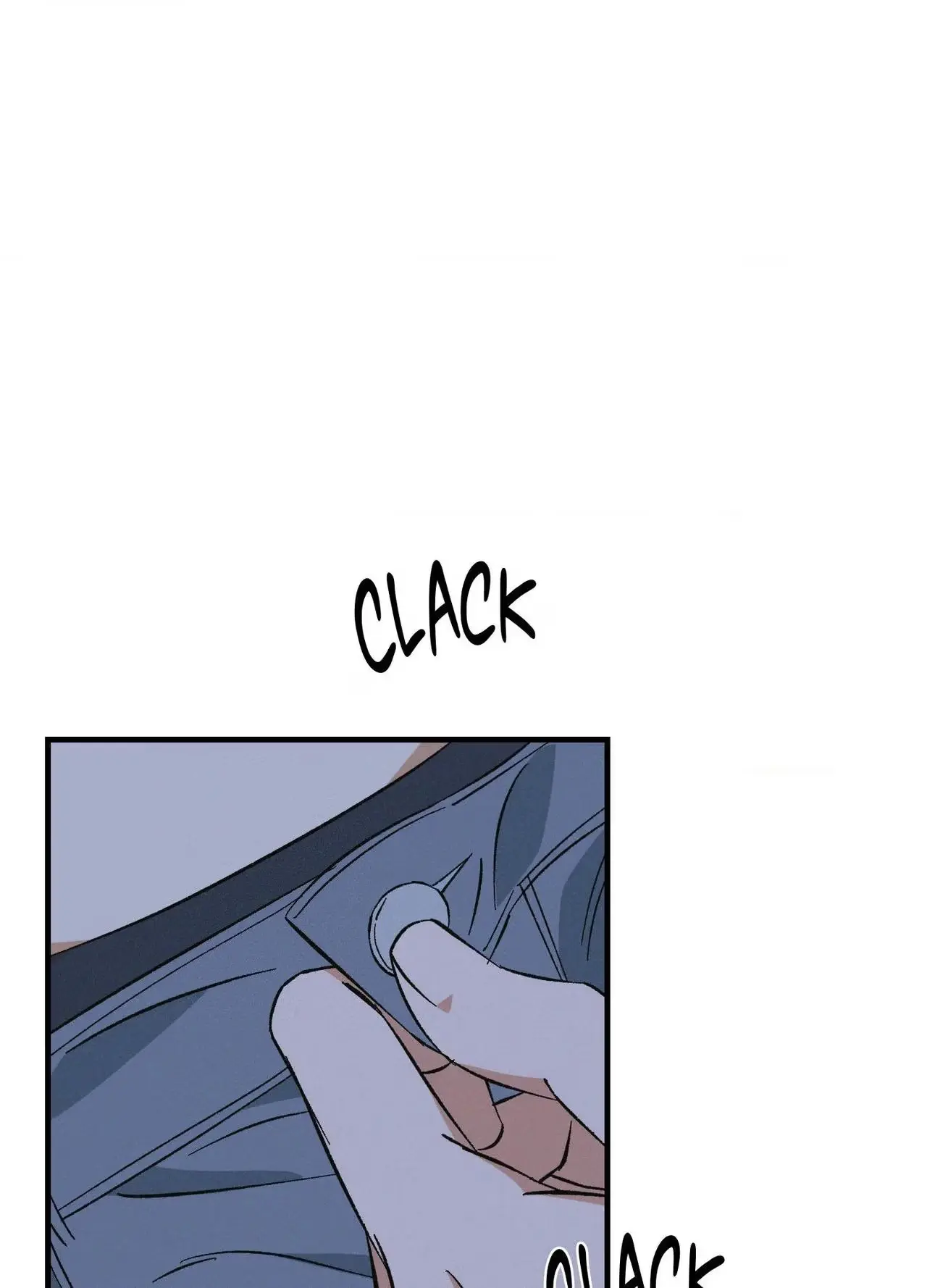 Read My Ex-Boo chapter 17 image 28 on Lezhin