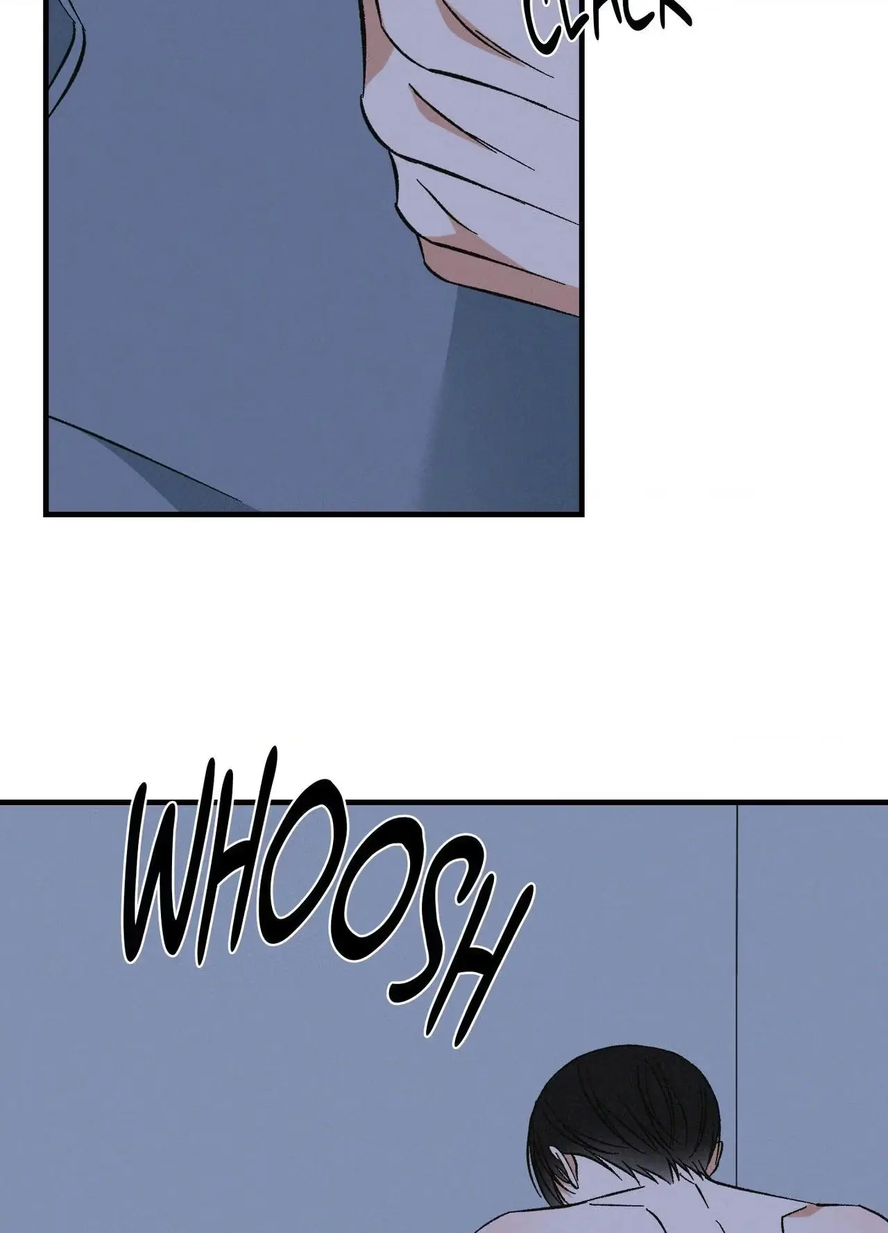 Read My Ex-Boo chapter 17 image 29 on Lezhin