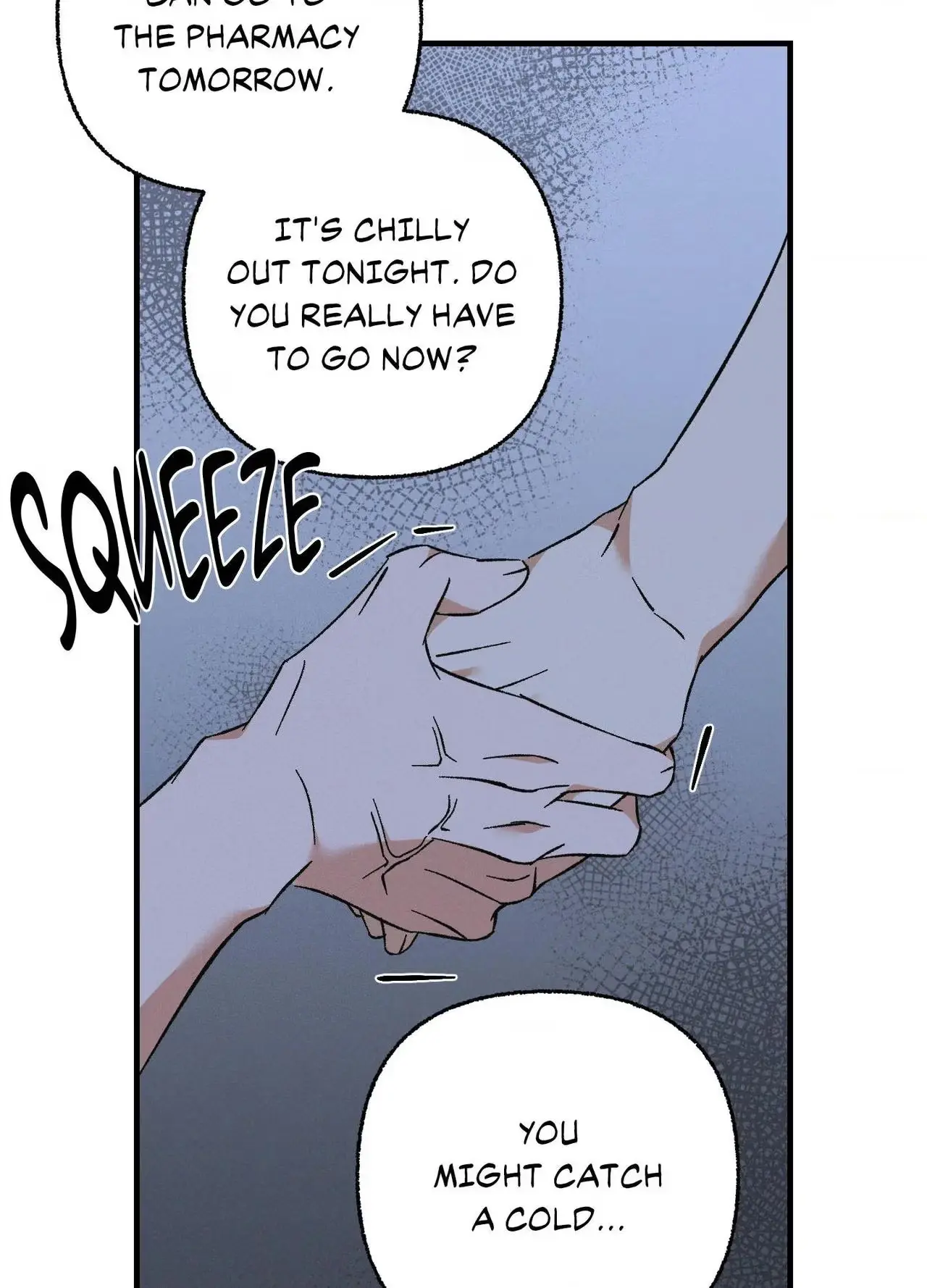 Read My Ex-Boo chapter 17 image 3 on Lezhin