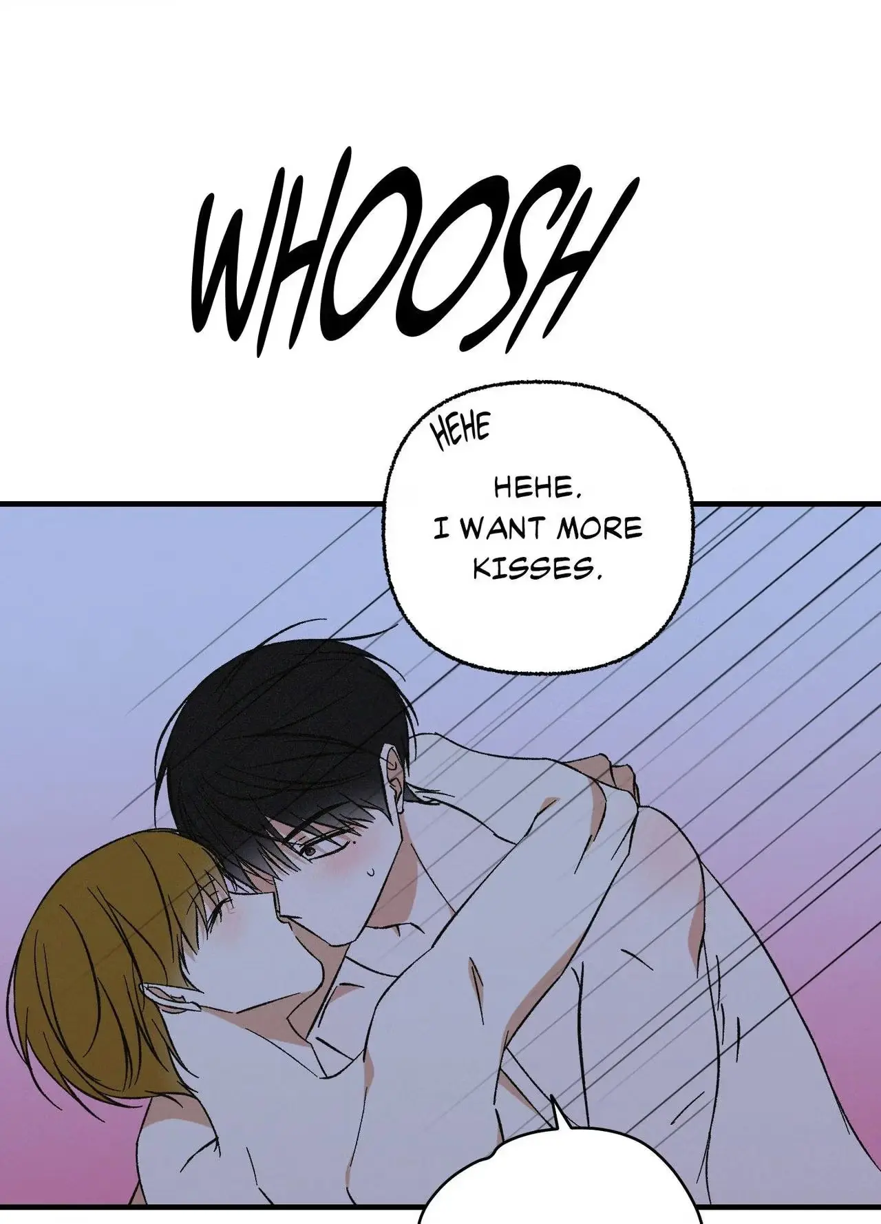 Read My Ex-Boo chapter 17 image 31 on Lezhin