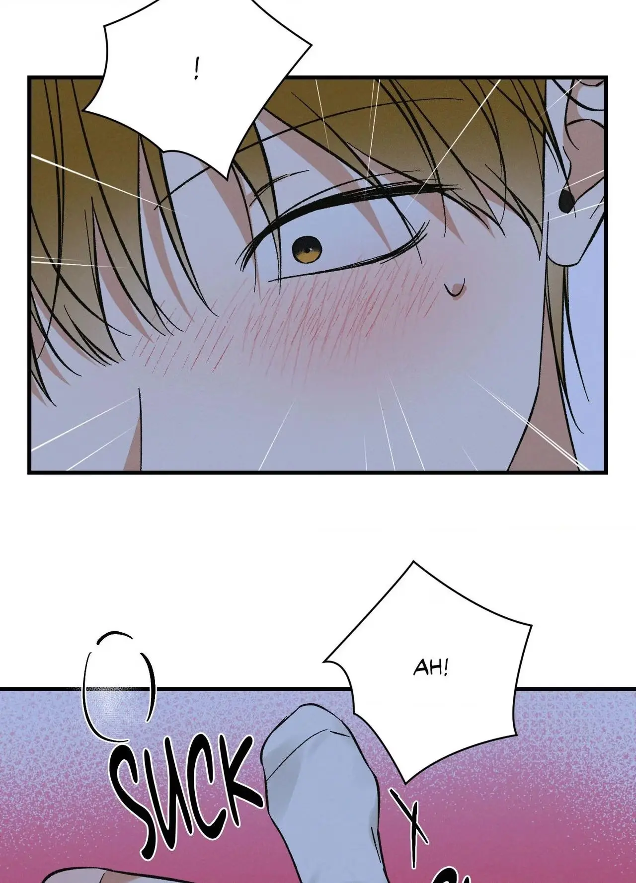 Read My Ex-Boo chapter 17 image 37 on Lezhin