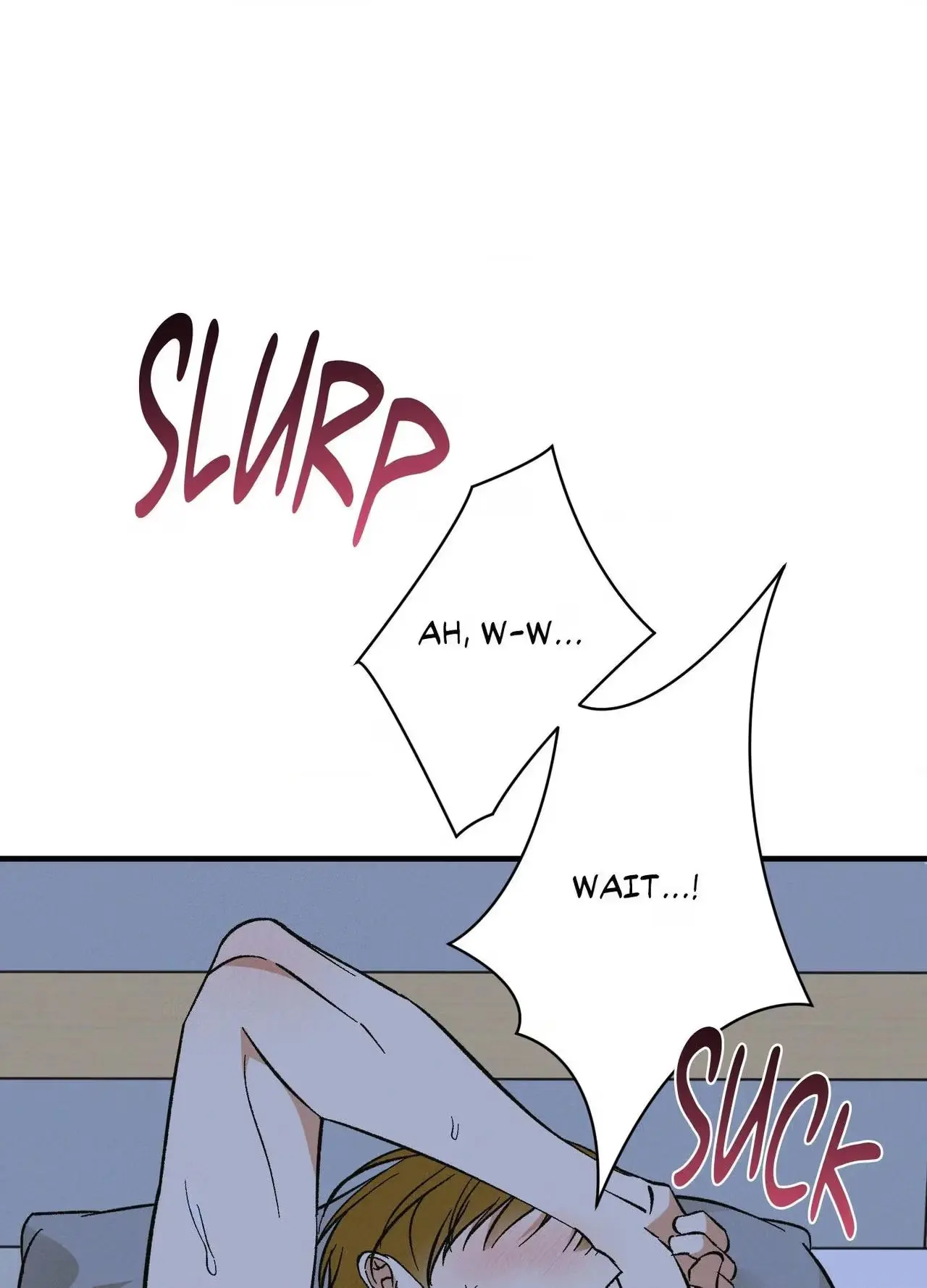 Read My Ex-Boo chapter 17 image 51 on Lezhin