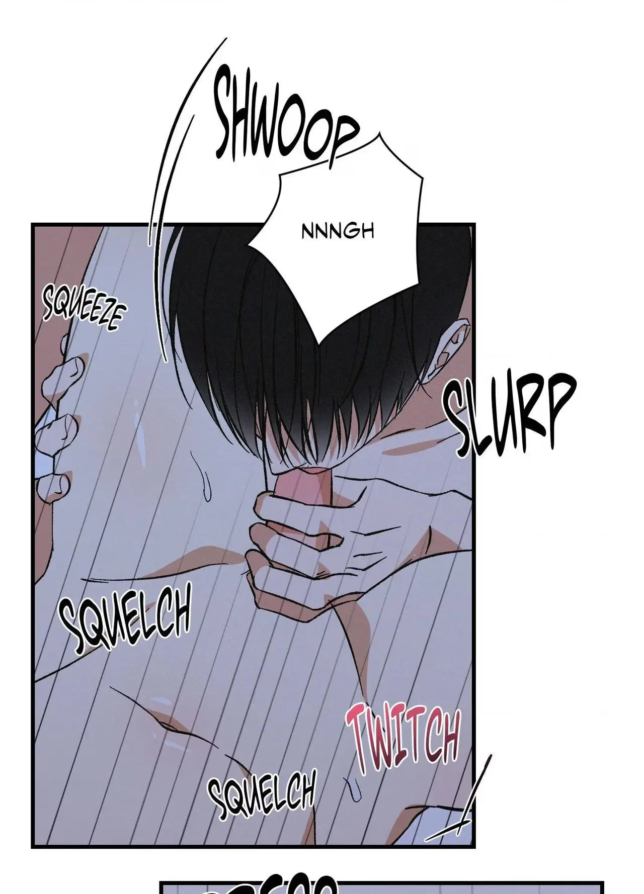 Read My Ex-Boo chapter 17 image 53 on Lezhin